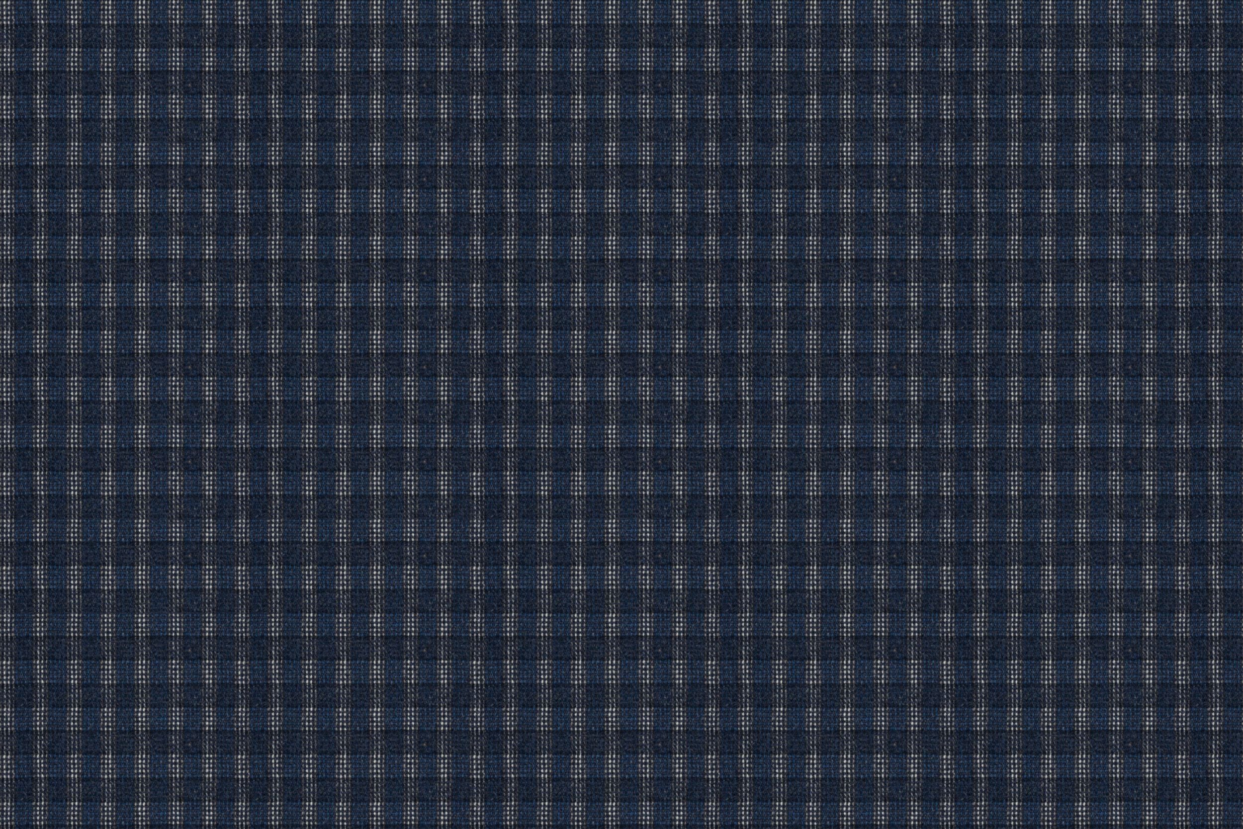 #color_Sapphire