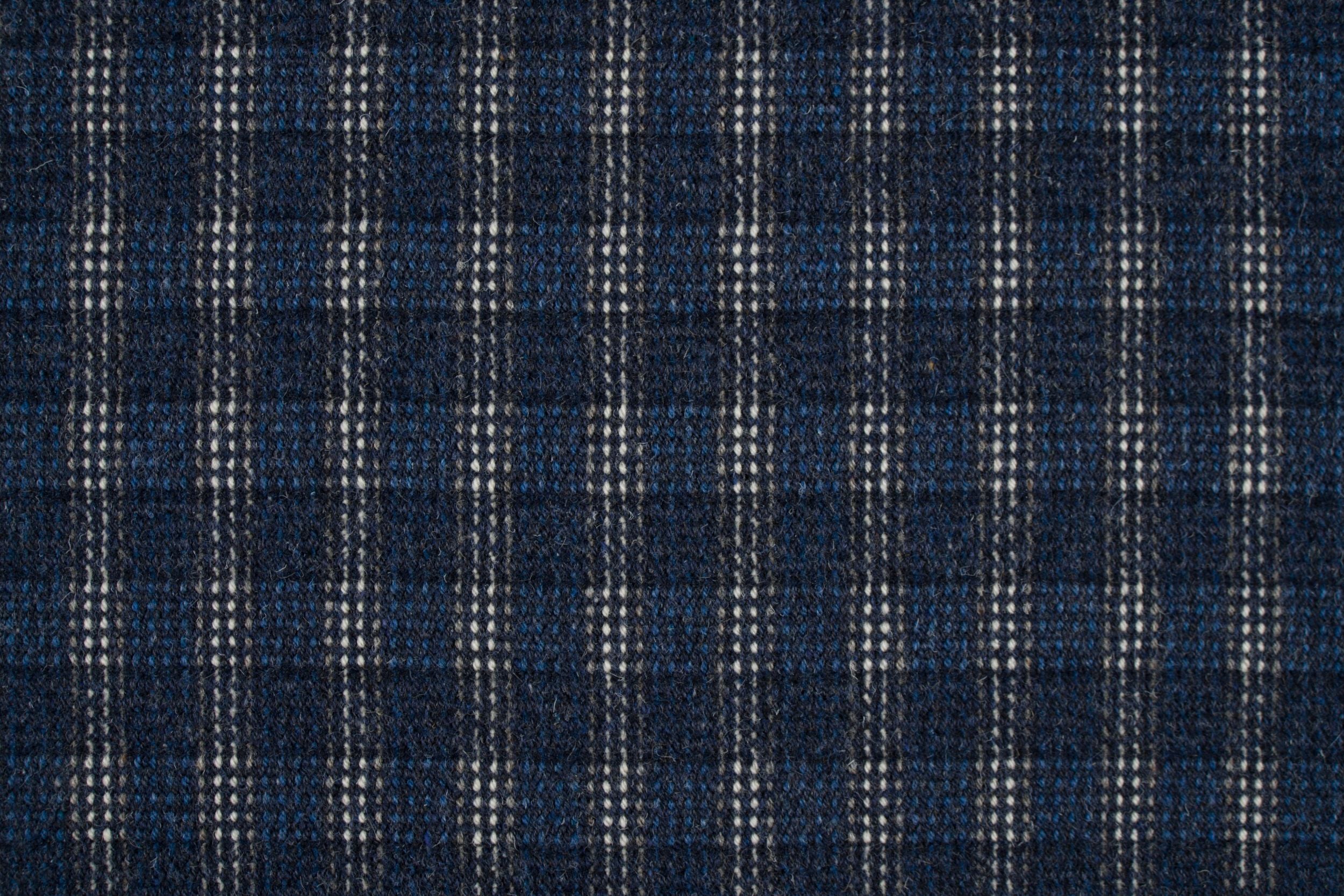 #color_Sapphire