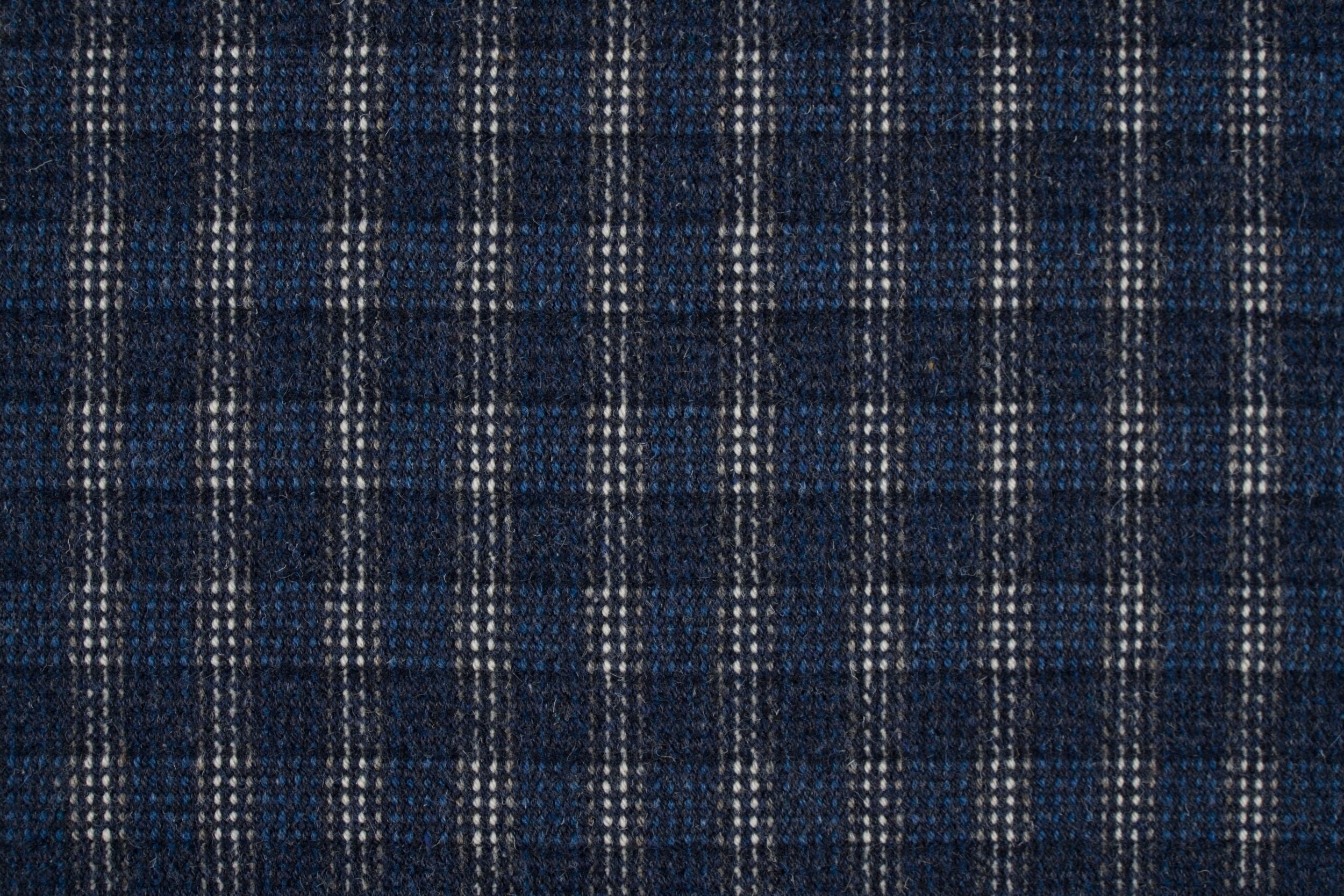 #color_Sapphire