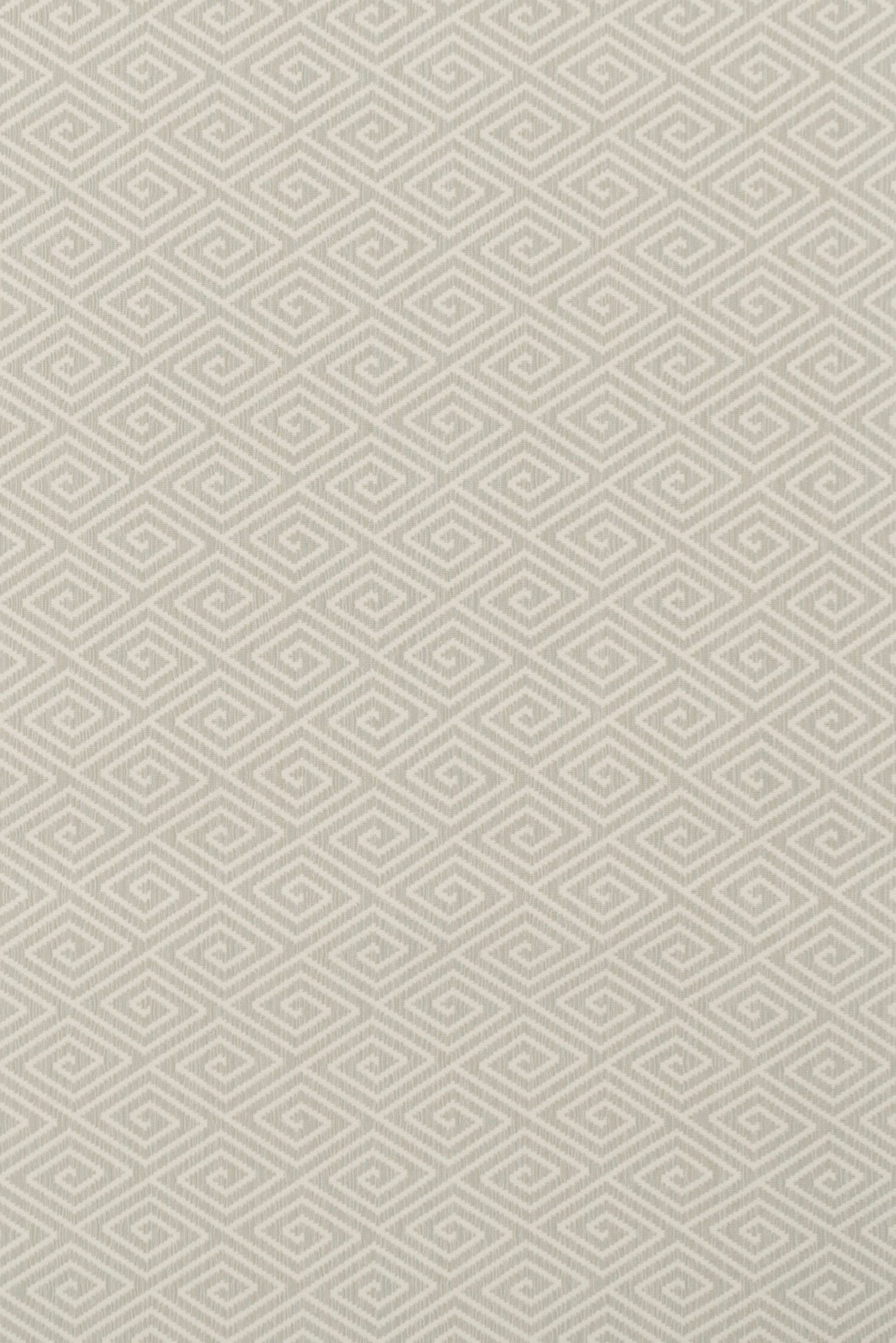 #color_Seafoam