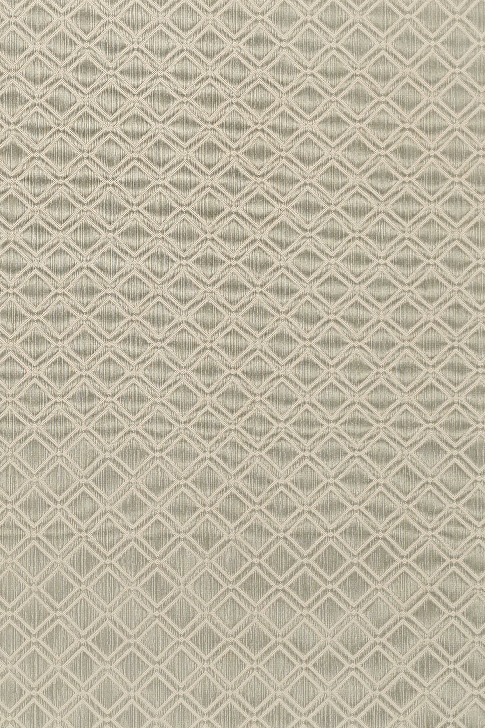 #color_Seafoam