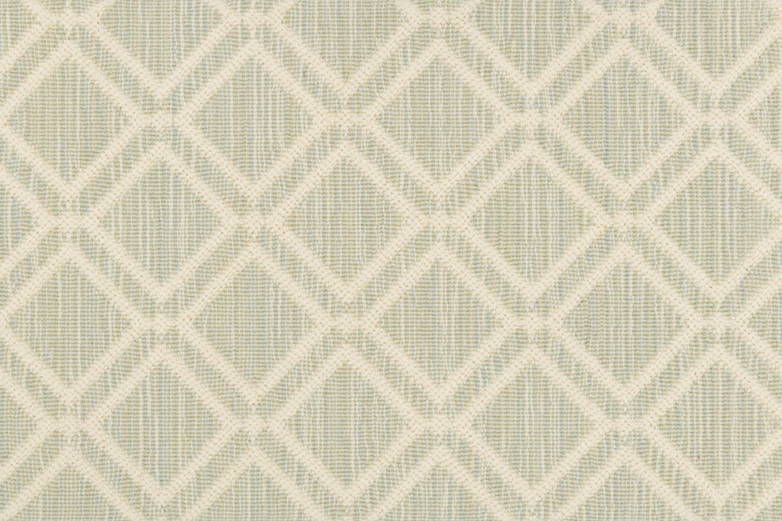 #color_Seafoam
