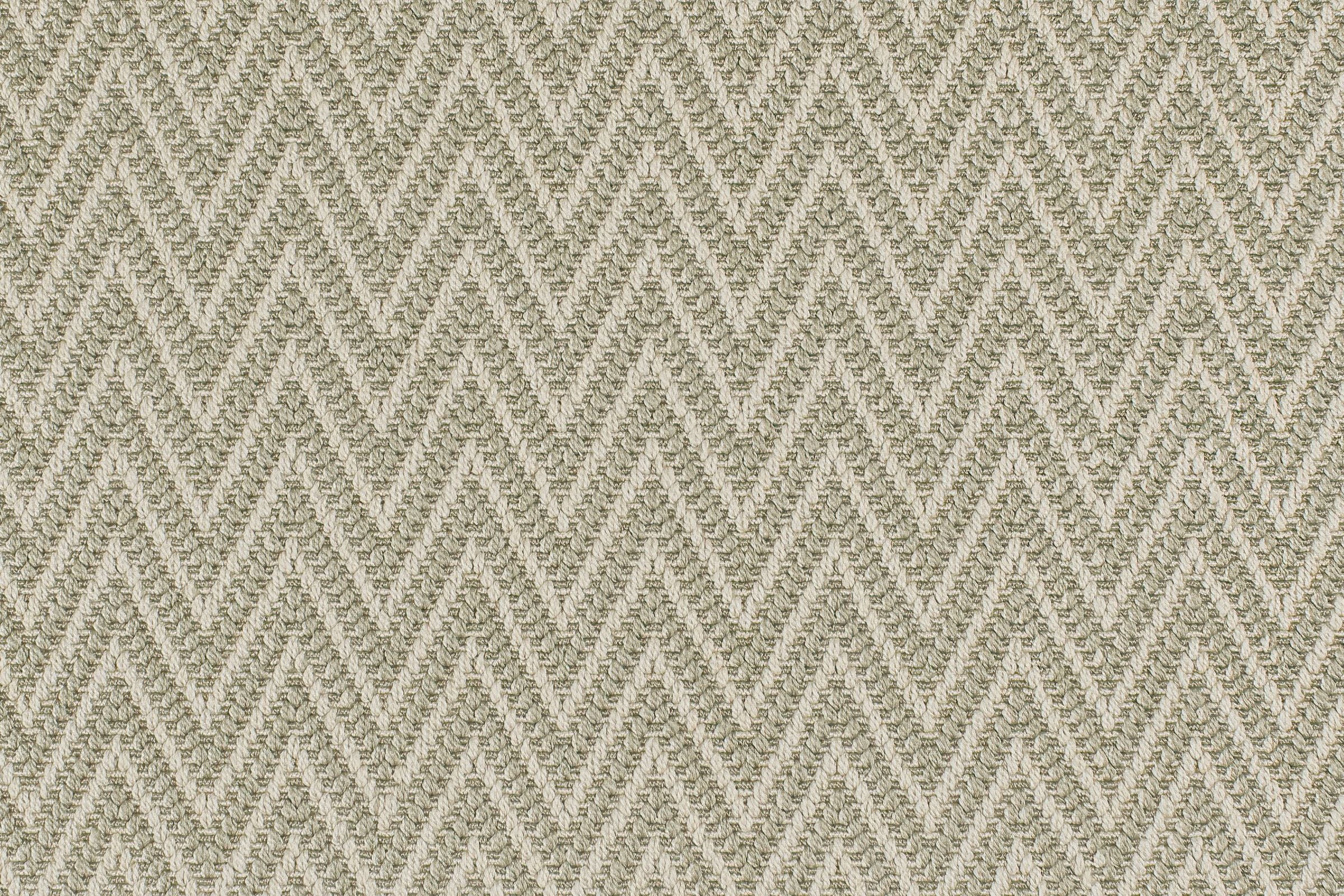 #color_Seagrass