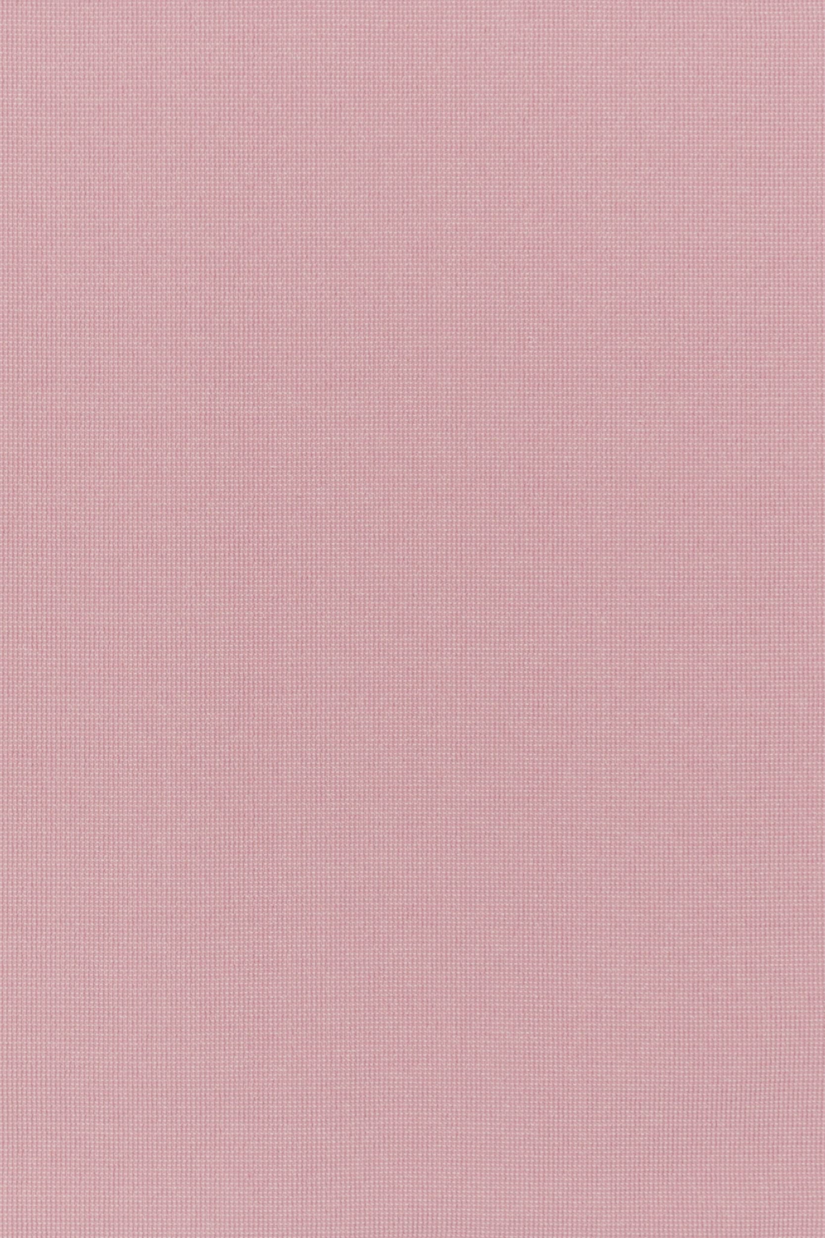 #color_Sherbert