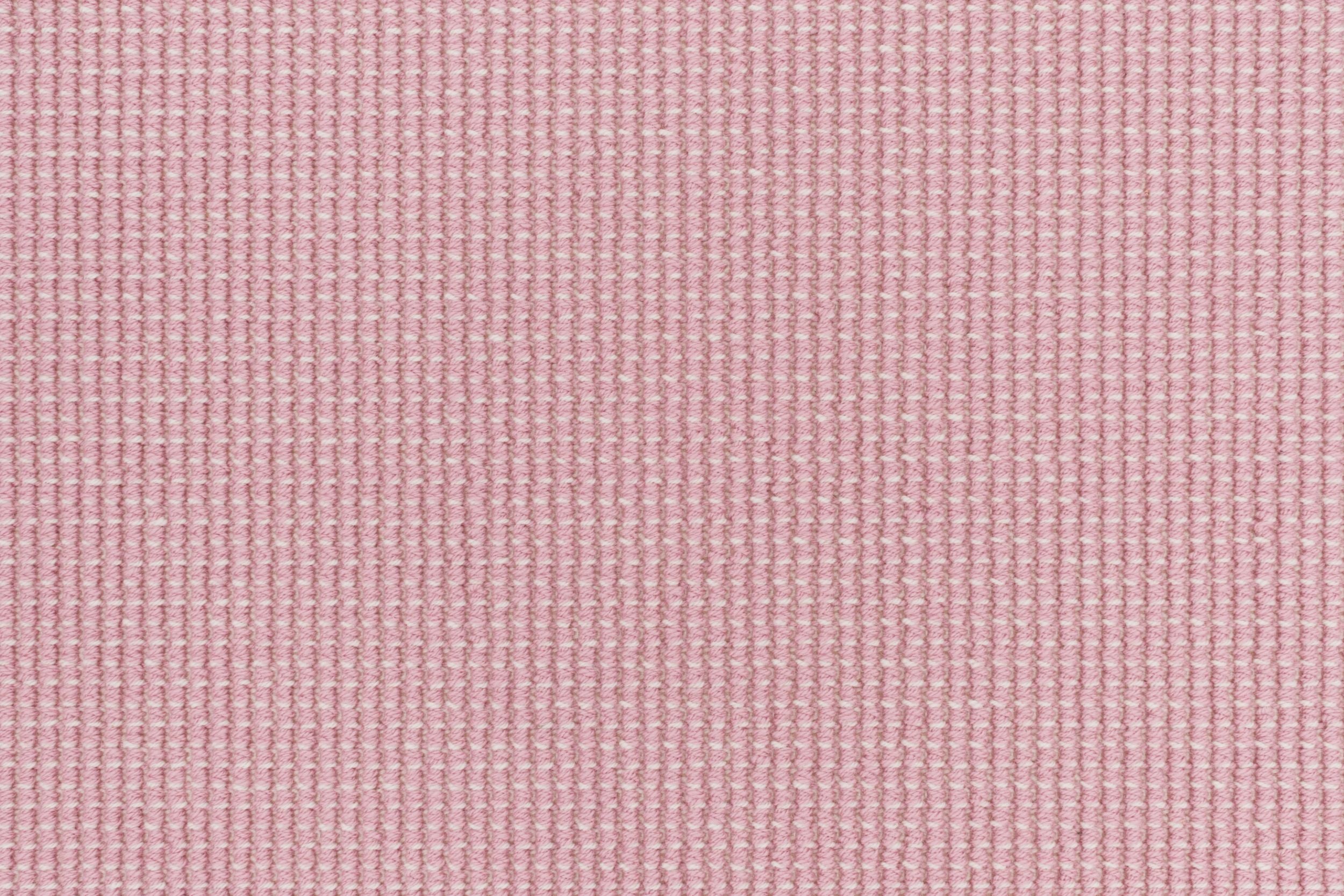 #color_Sherbert