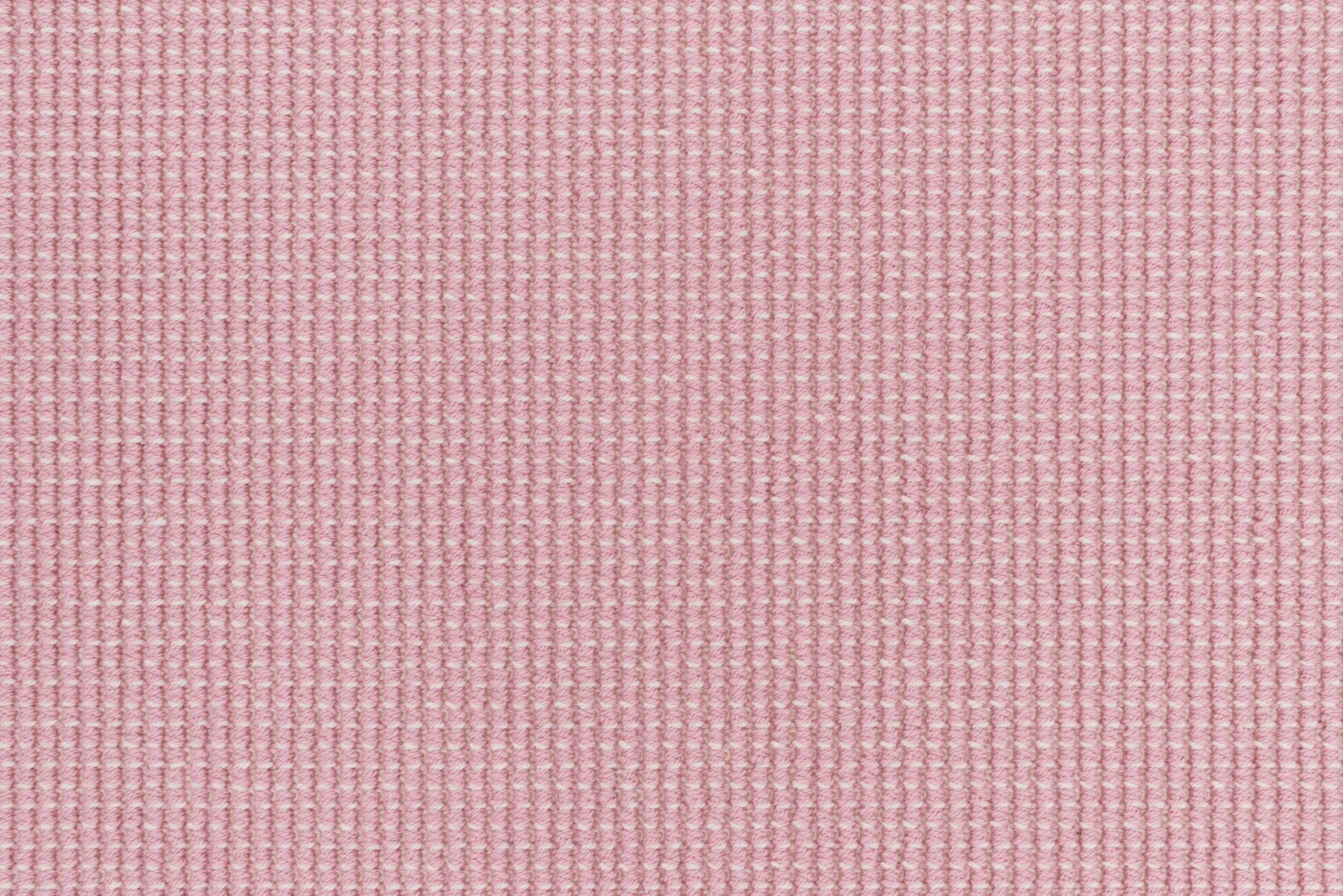 #color_Sherbert
