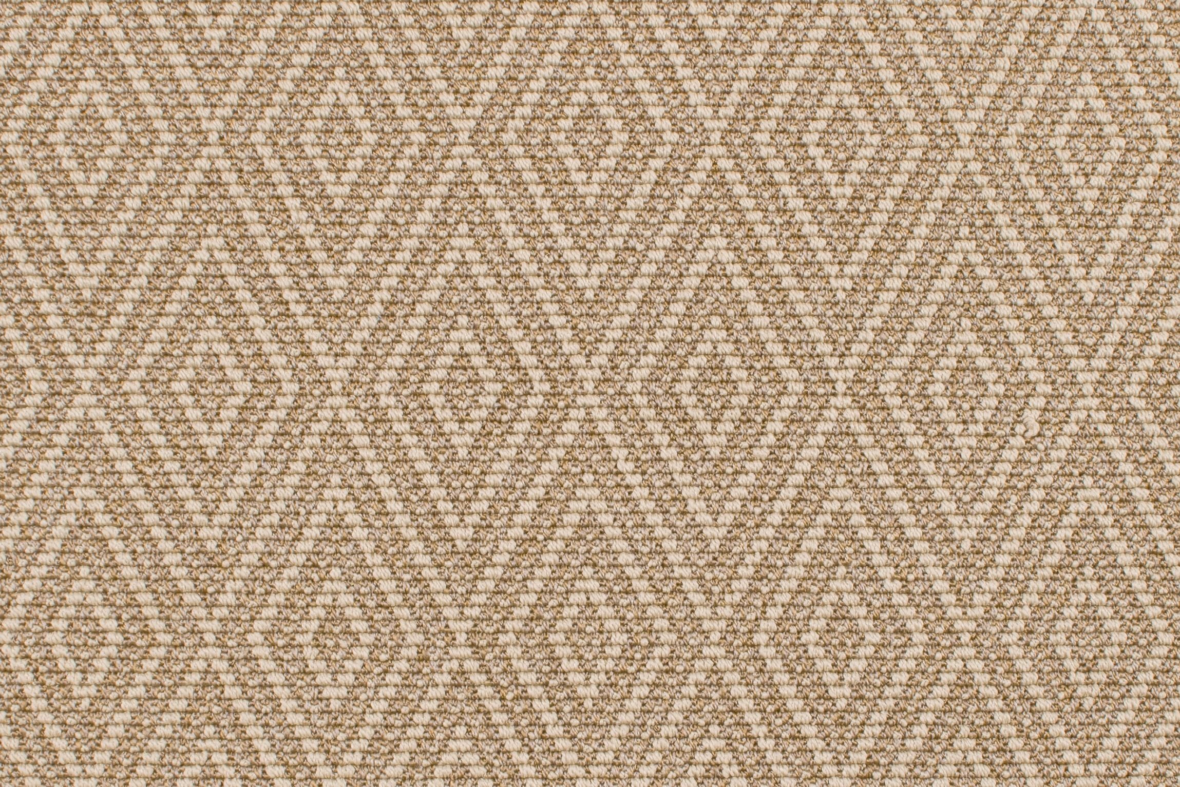 #color_Sisal
