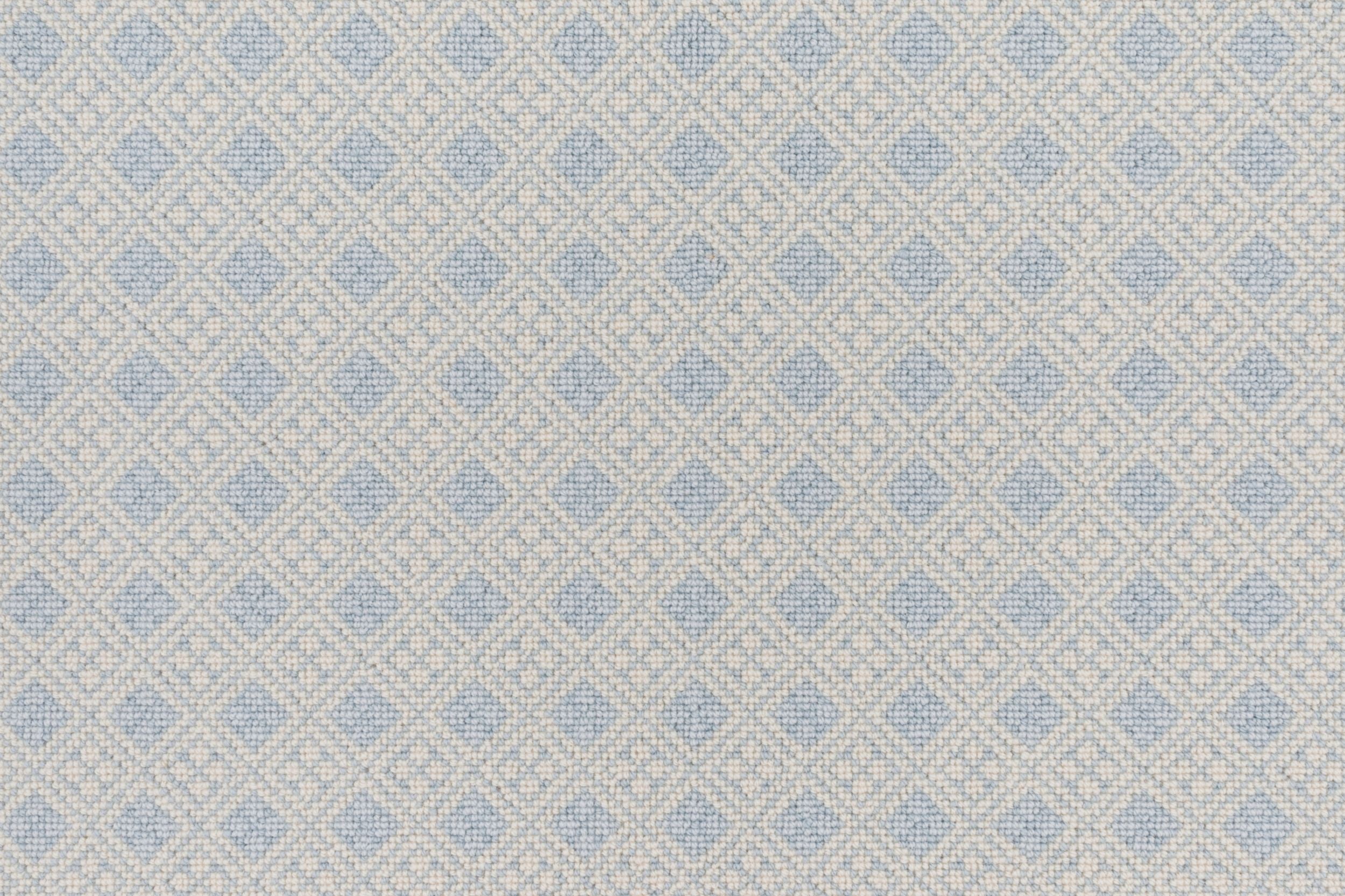 #color_Sky Blue