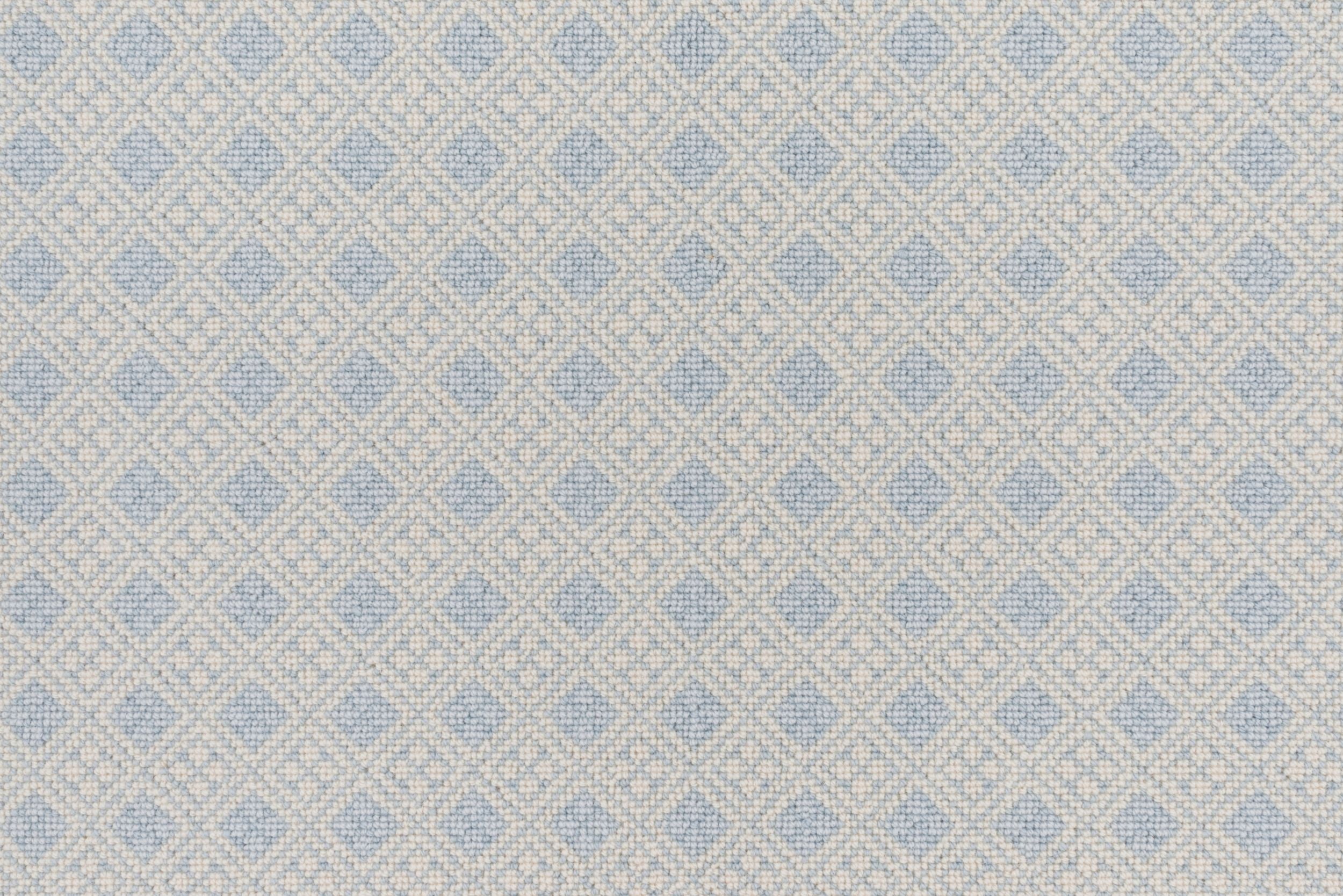 #color_Sky Blue