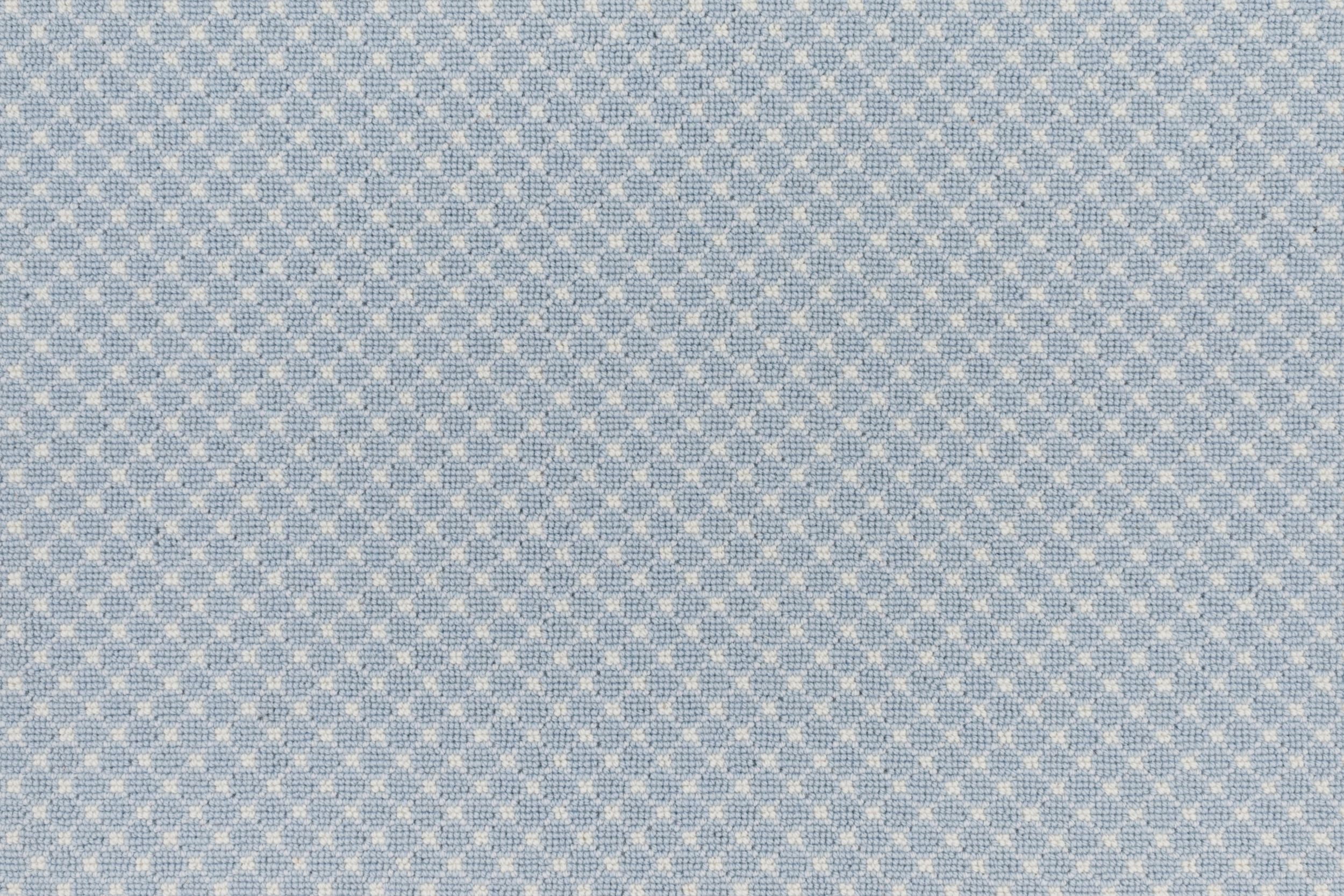 #color_Sky Blue