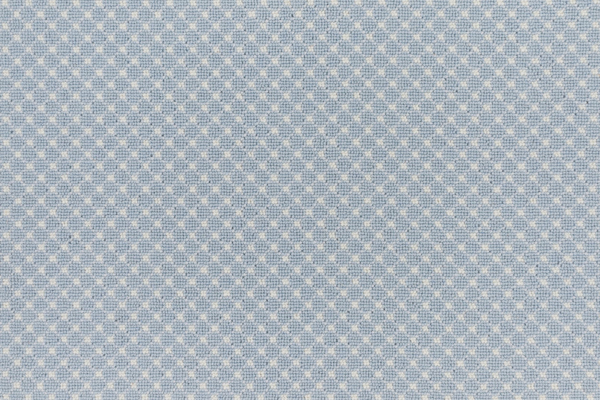 #color_Sky Blue