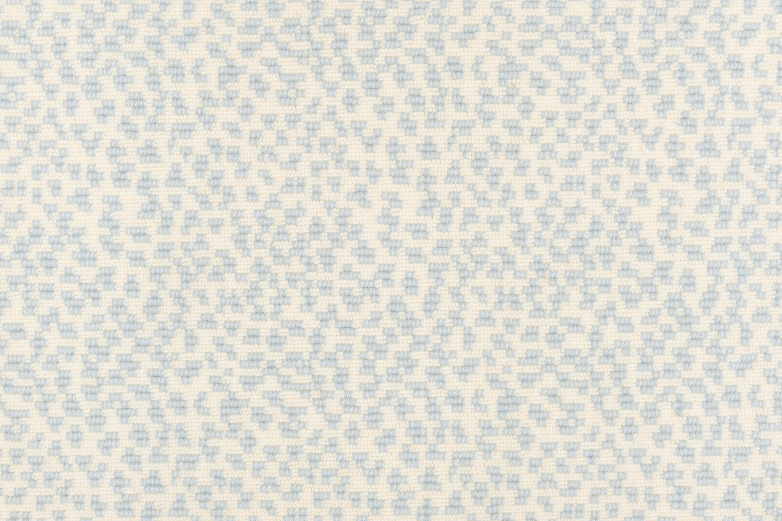 #color_Sky Blue