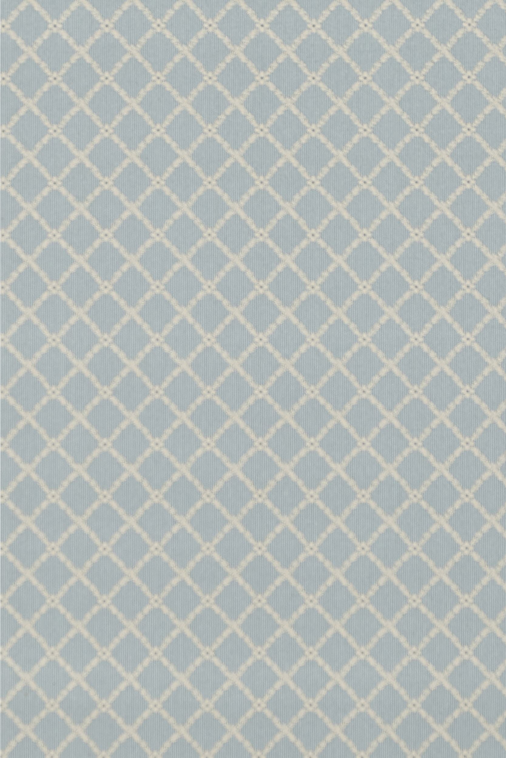 #color_Sky Blue