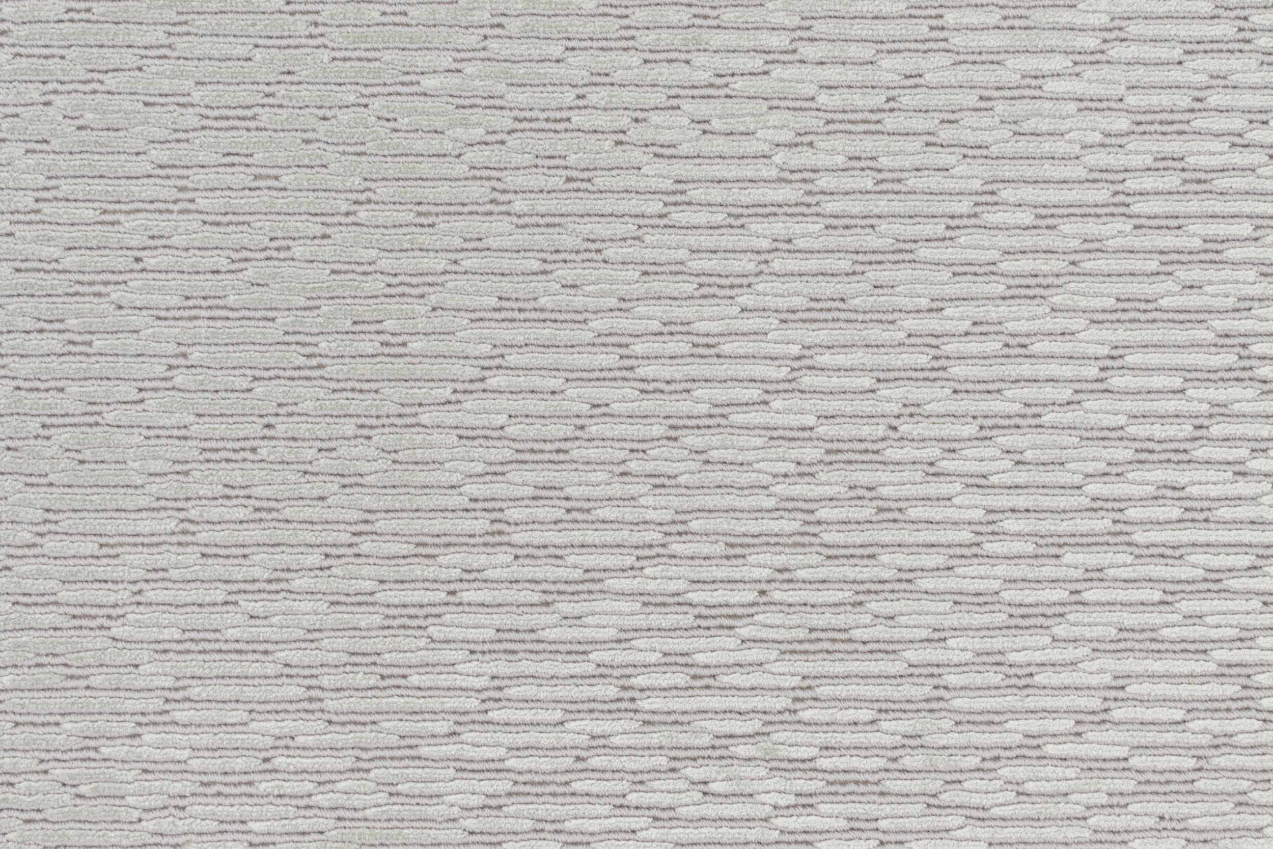 #color_Sterling