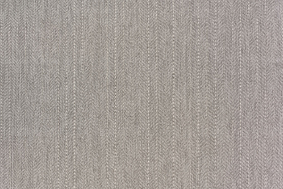 #color_Stone