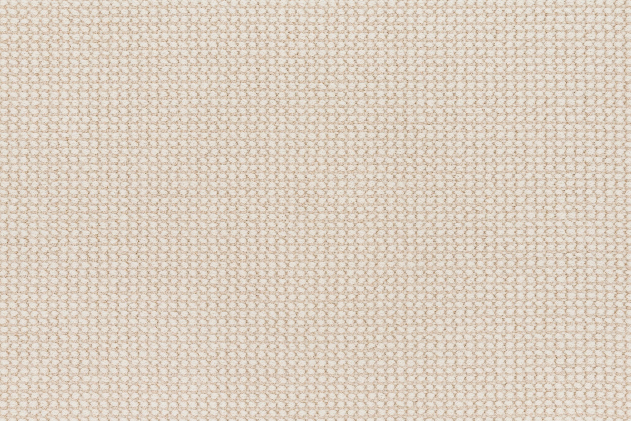 #color_Straw