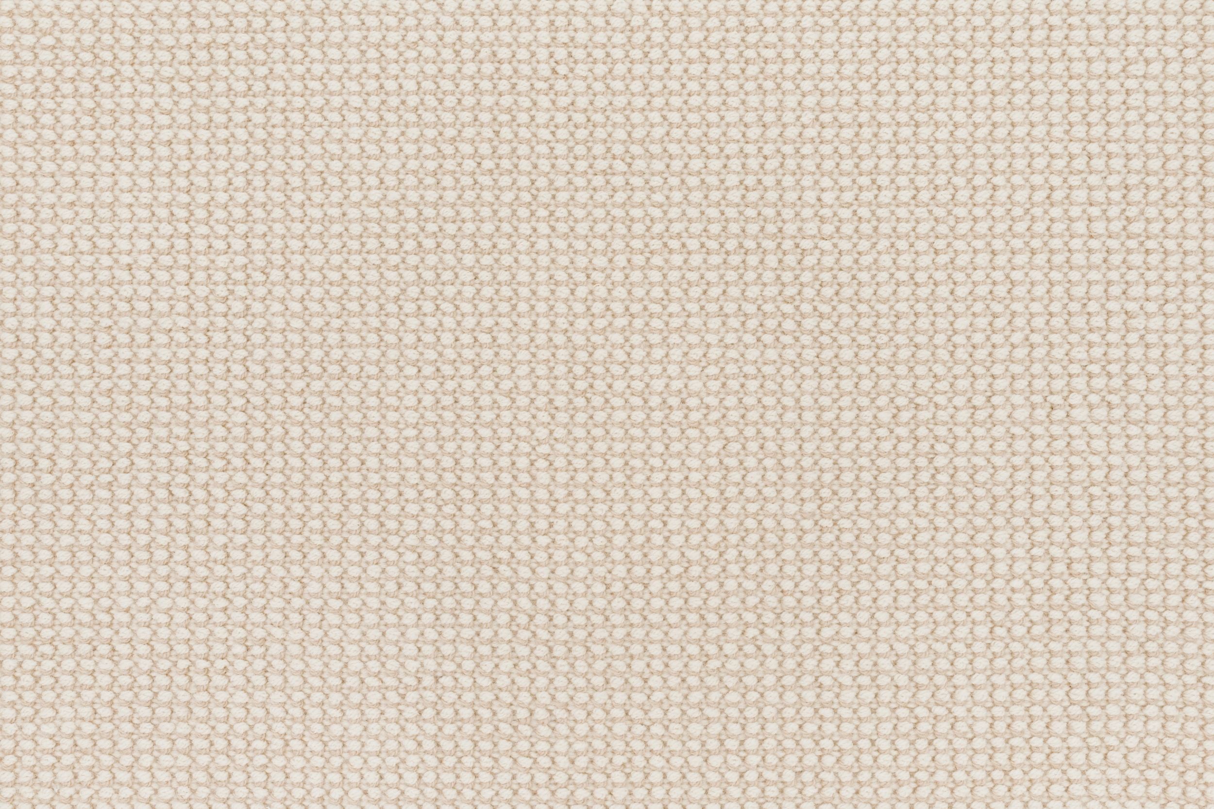 #color_Straw
