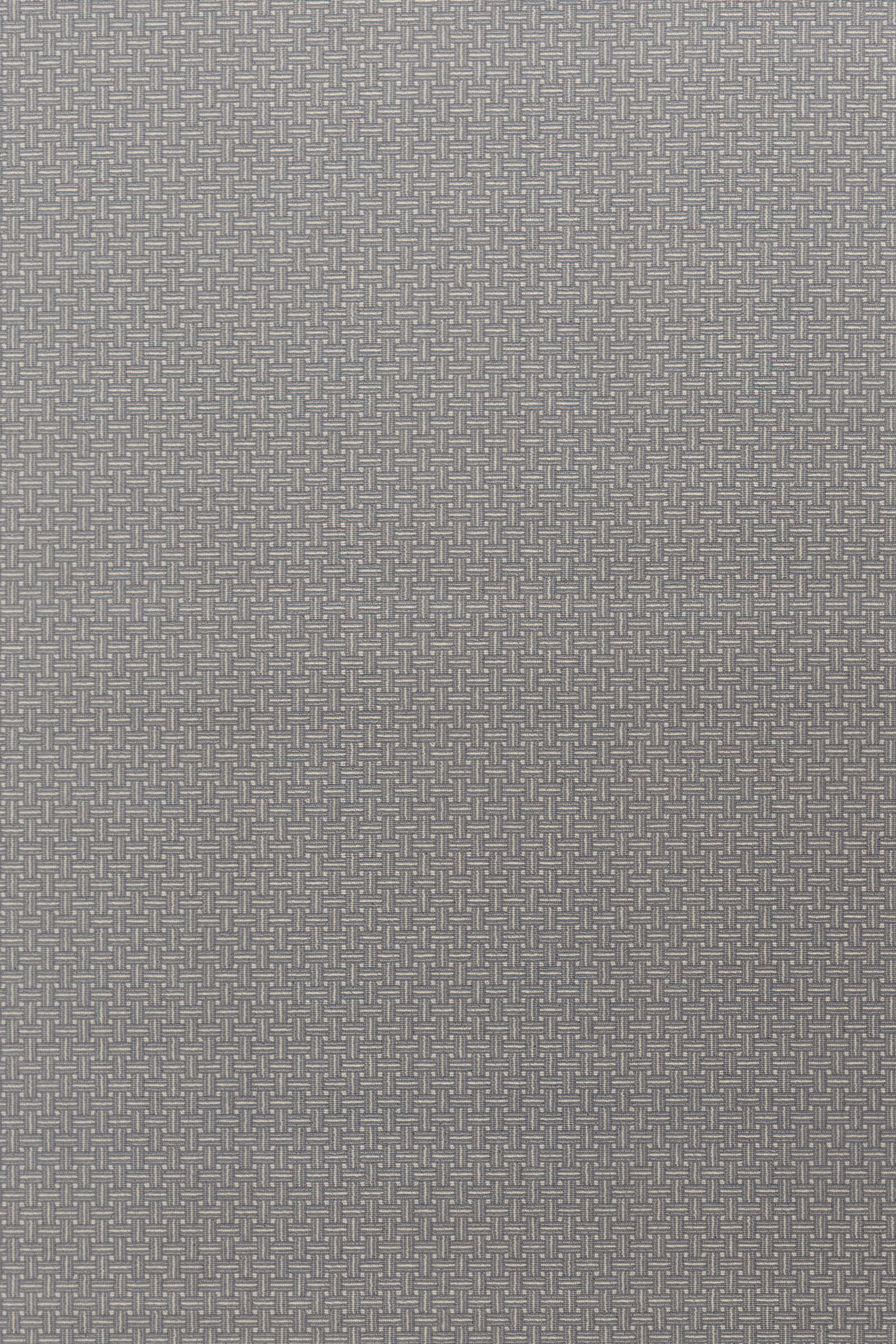 #color_Silverberry
