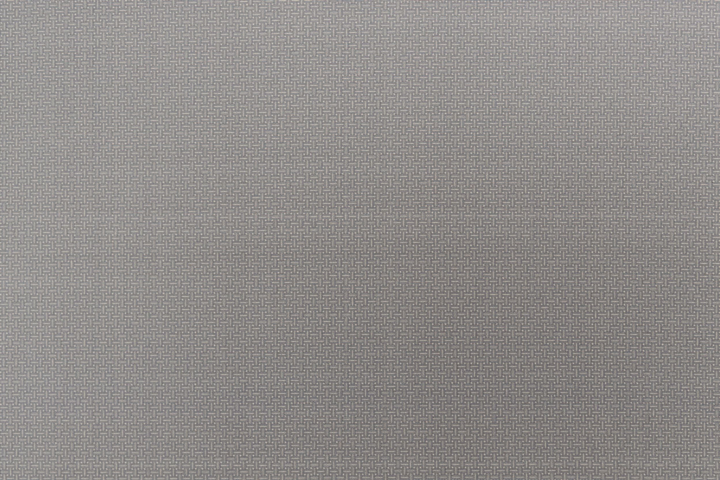#color_Silverberry