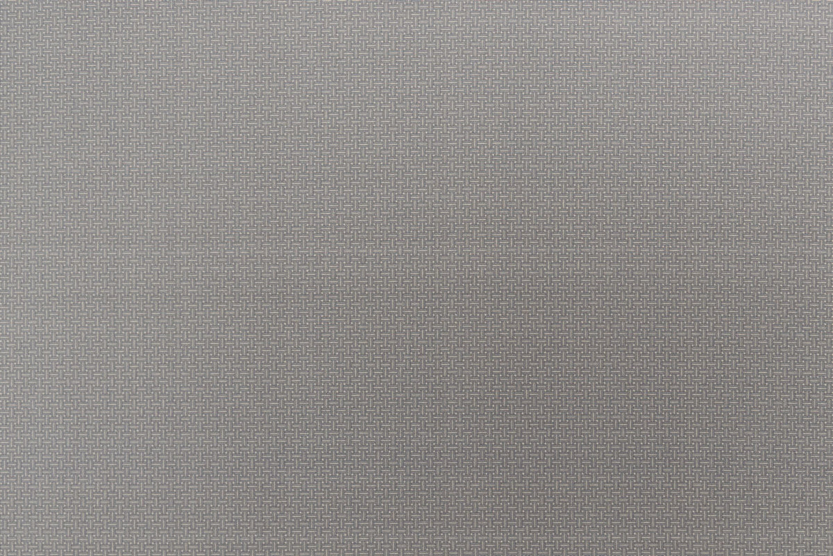 #color_Silverberry