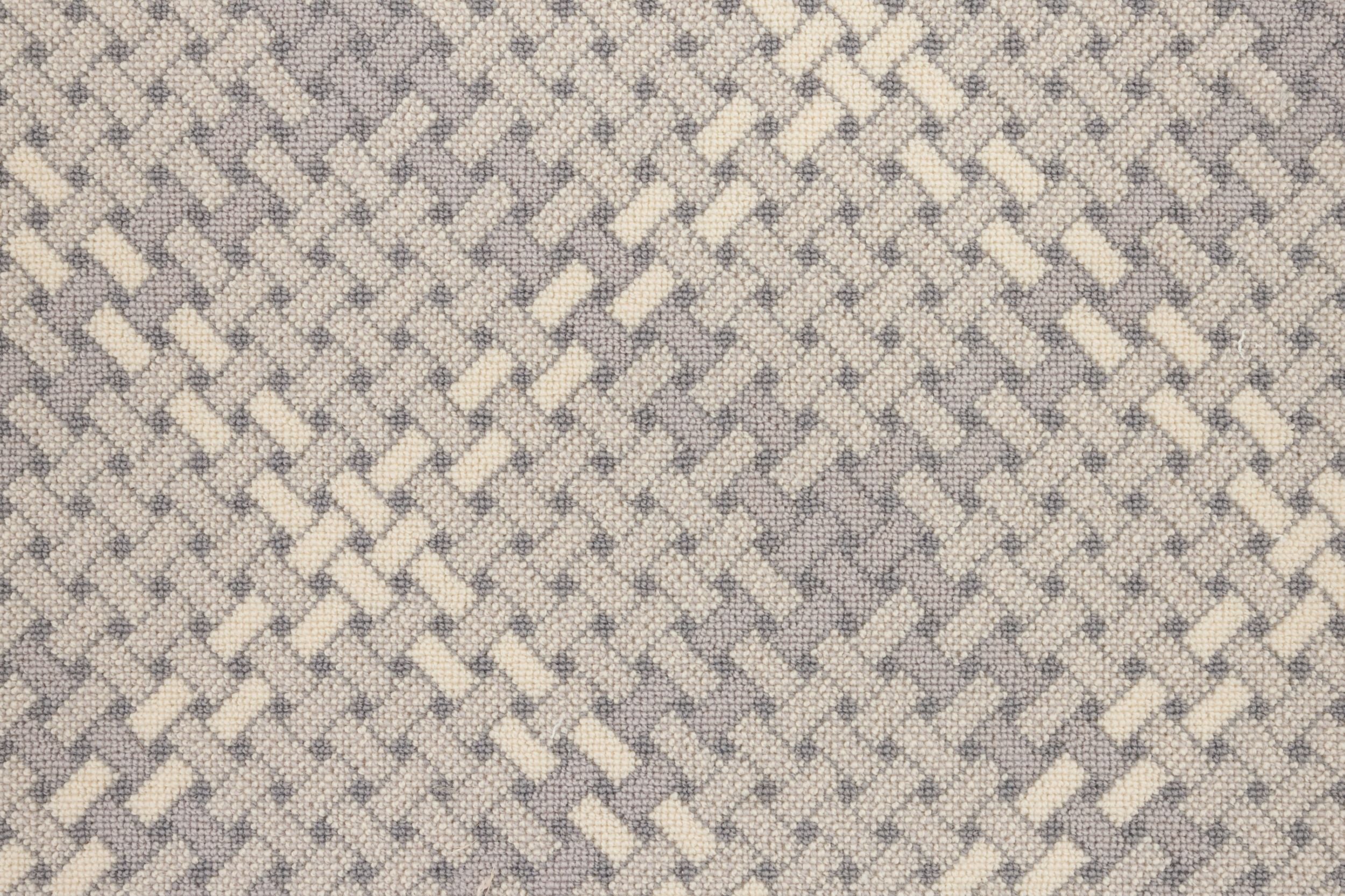 #color_Silverberry