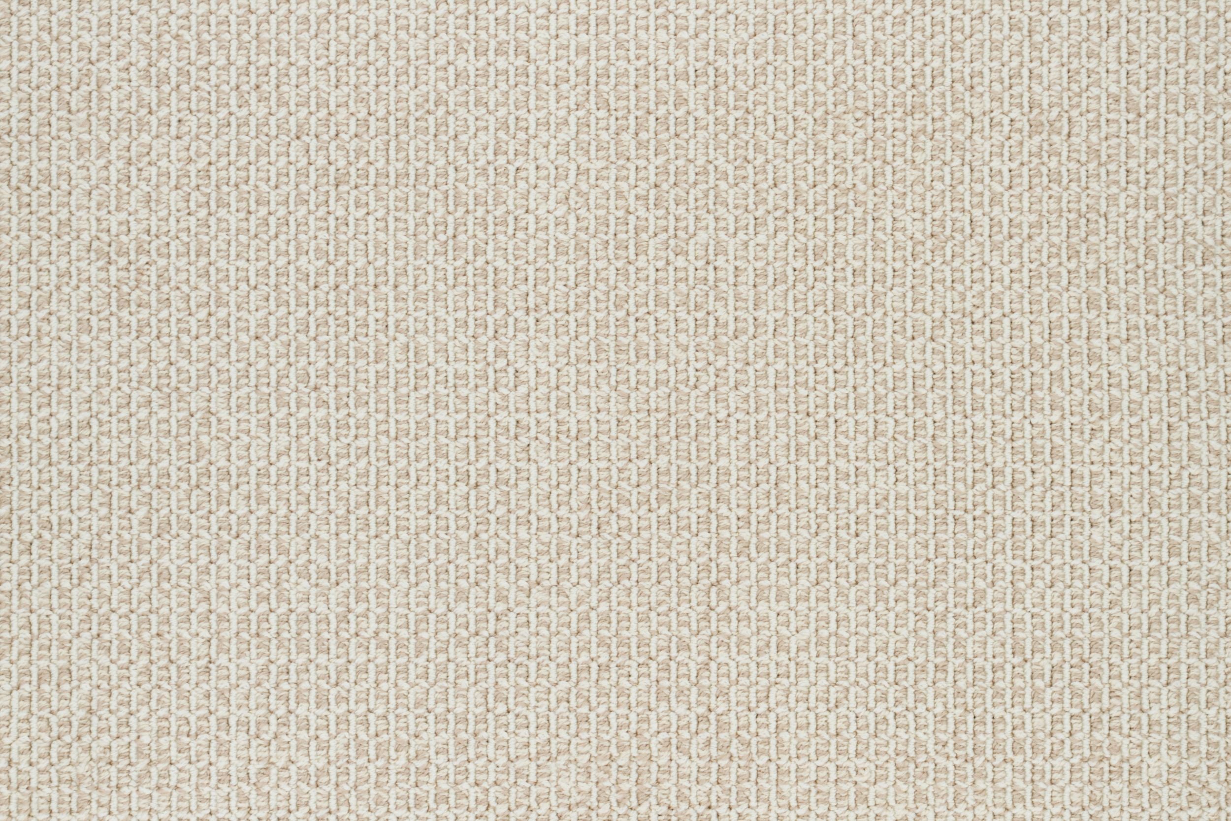 #color_Tan
