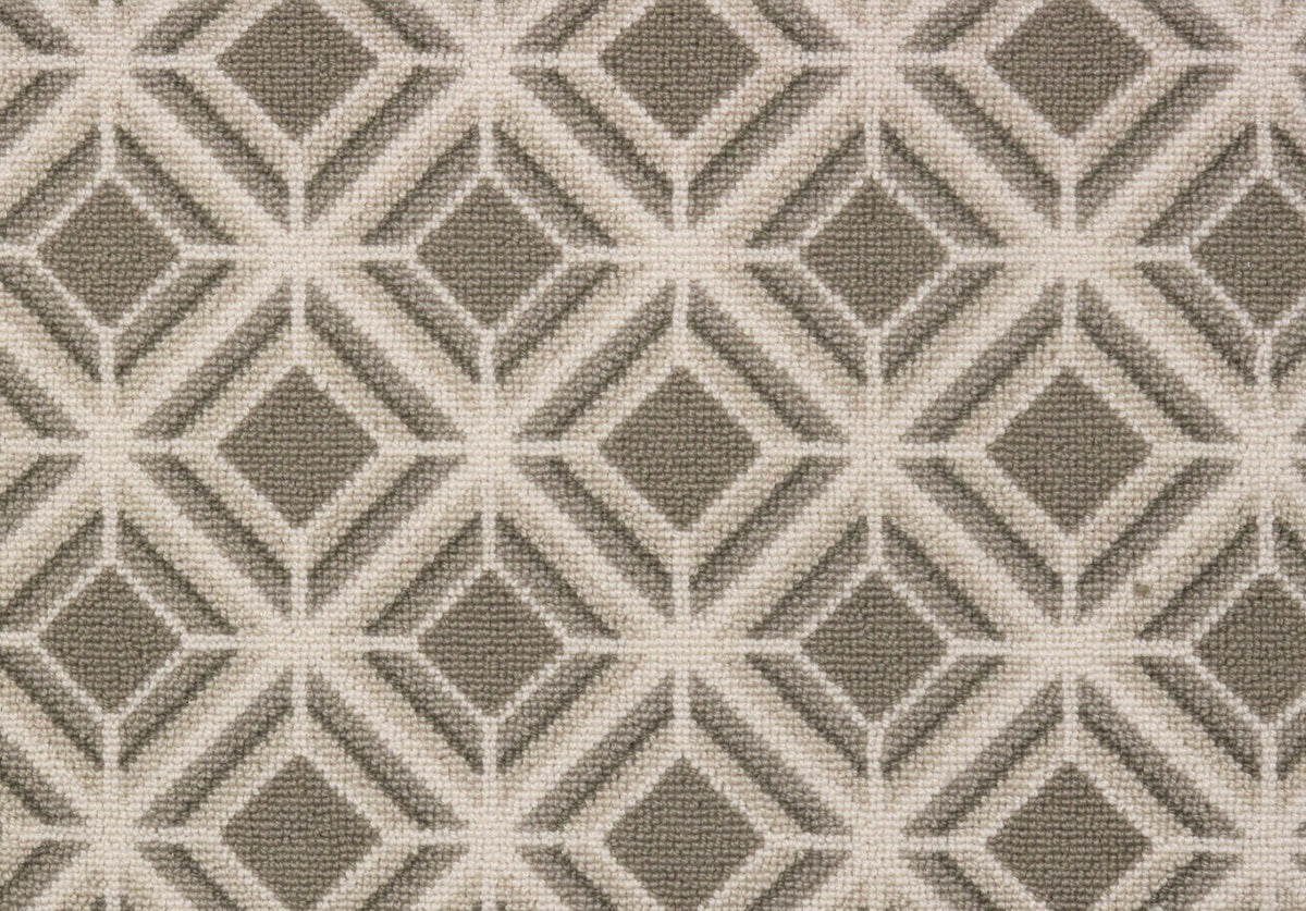#color_Taupe