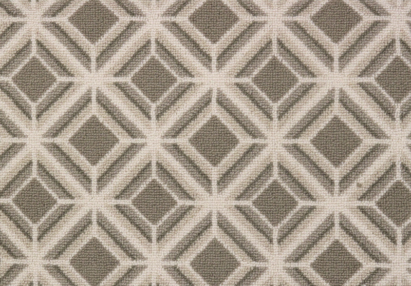 #color_Taupe