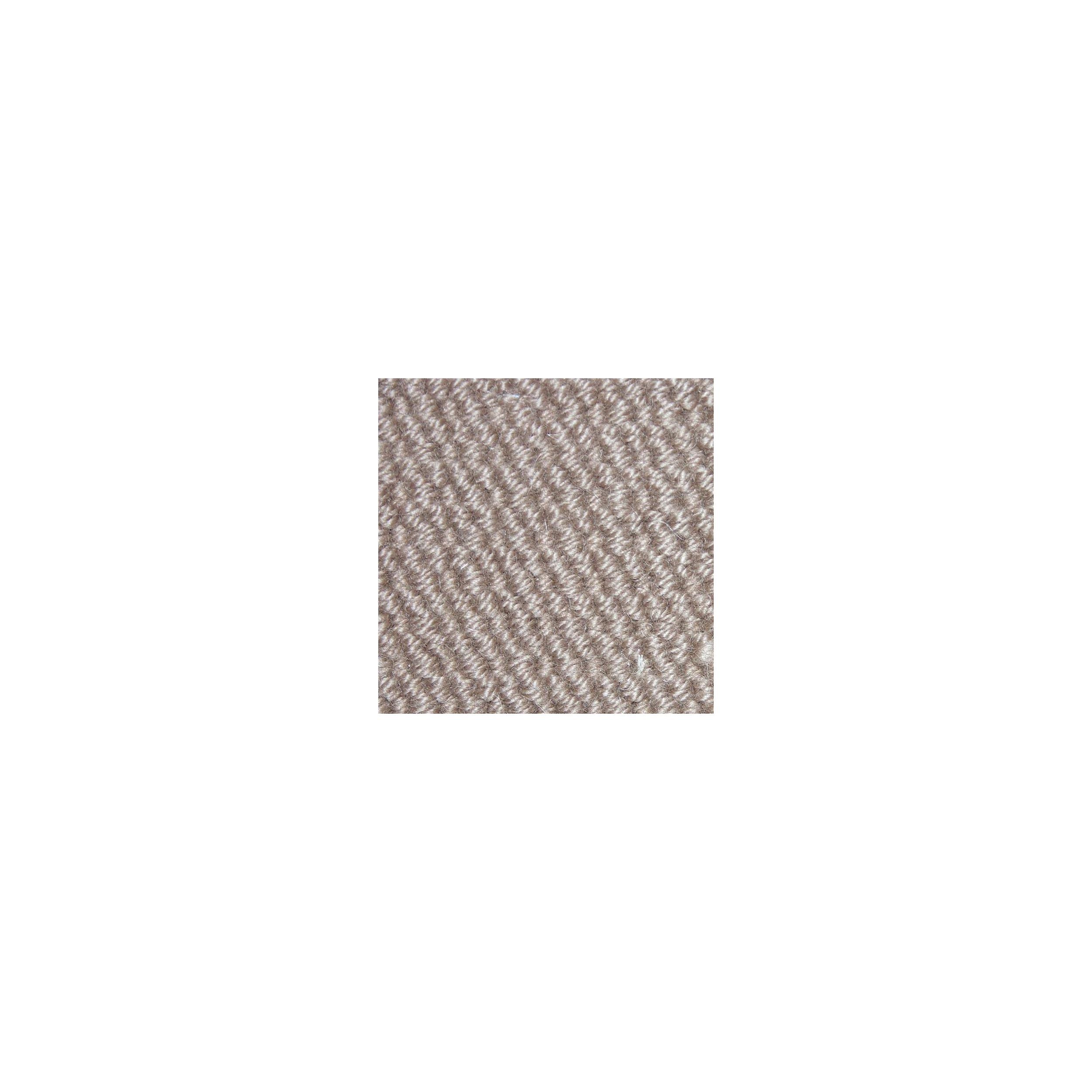 #color_Taupe