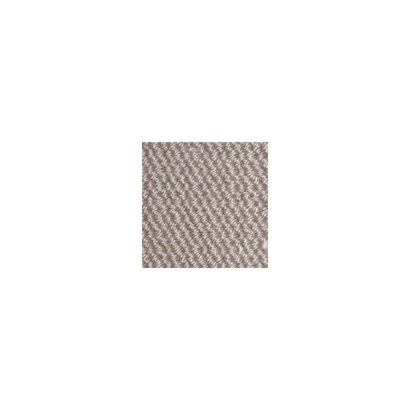 #color_Taupe