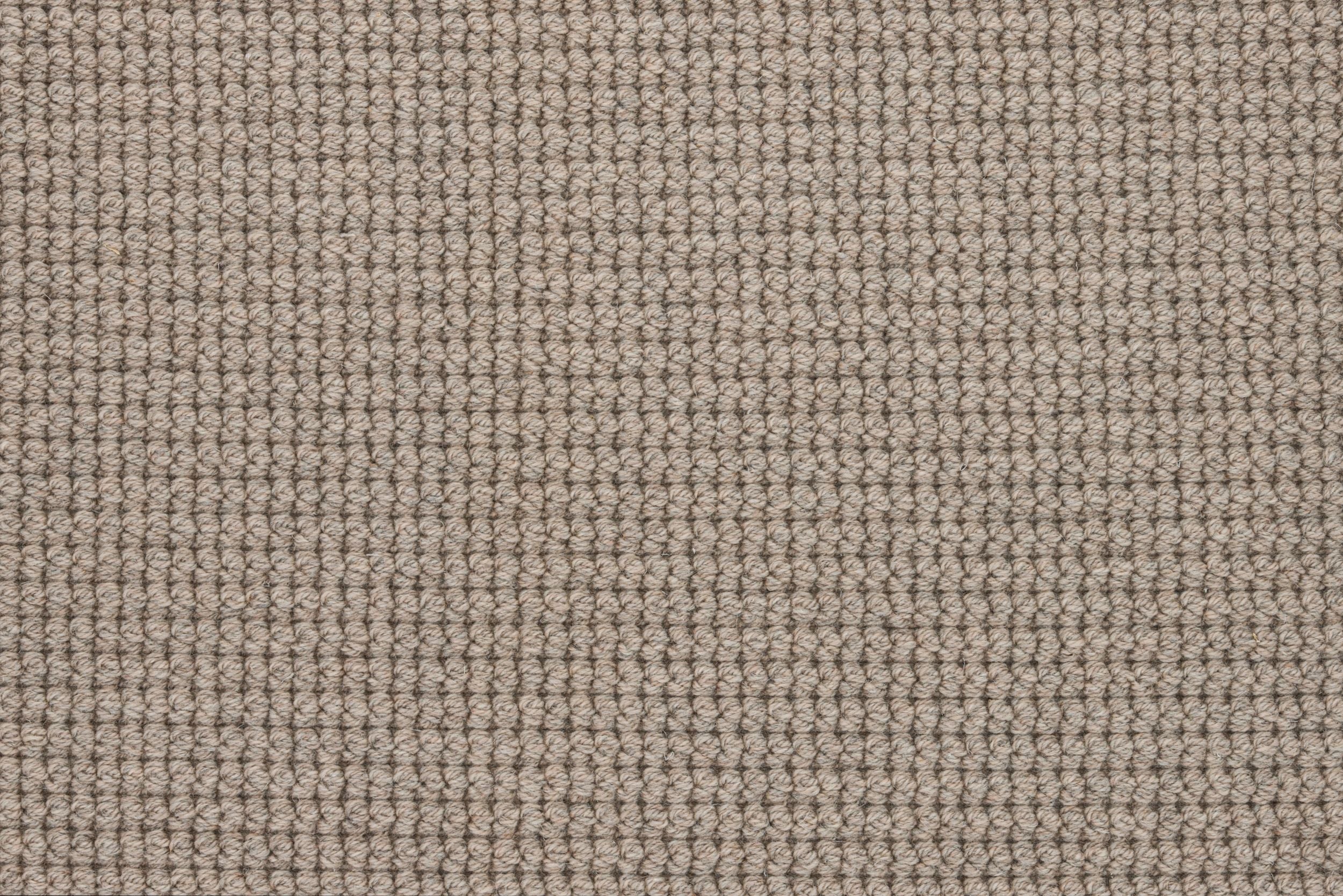 #color_Taupe