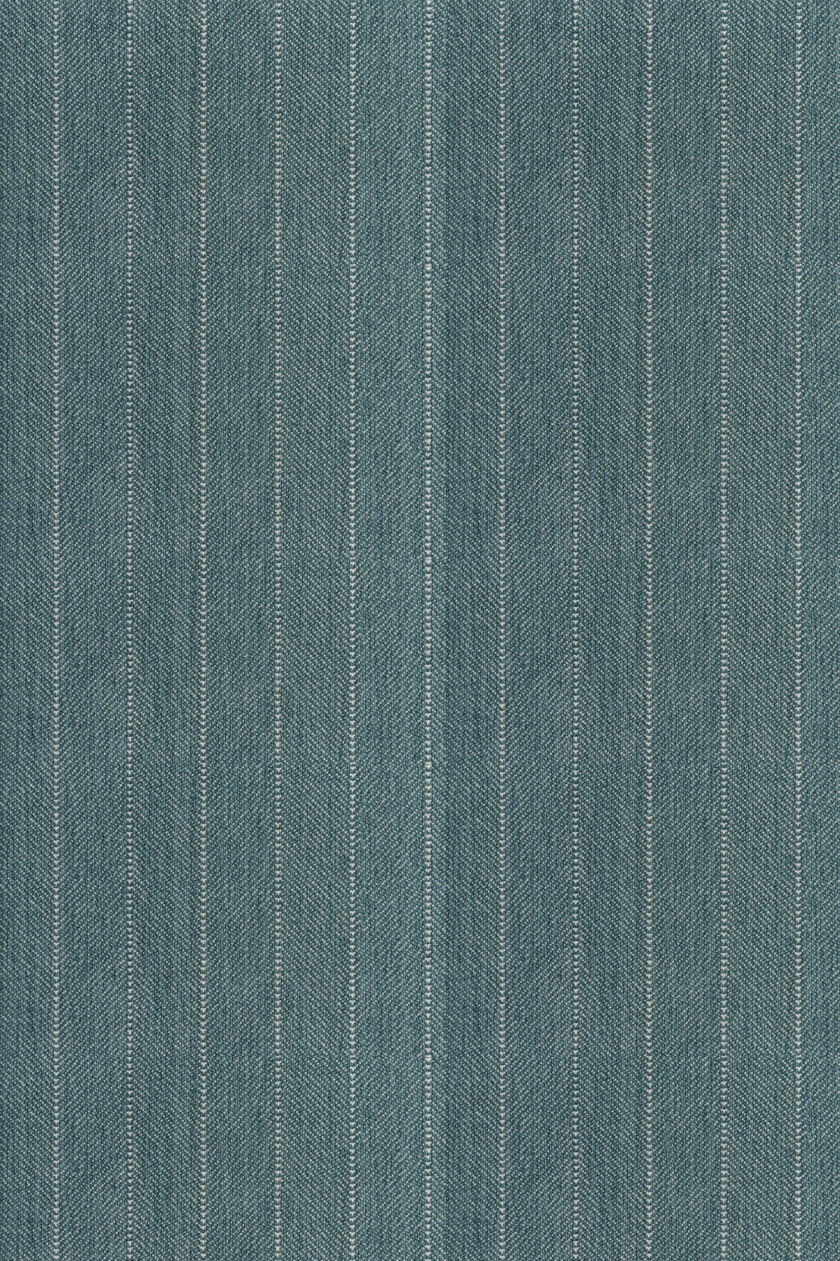 #color_Teal