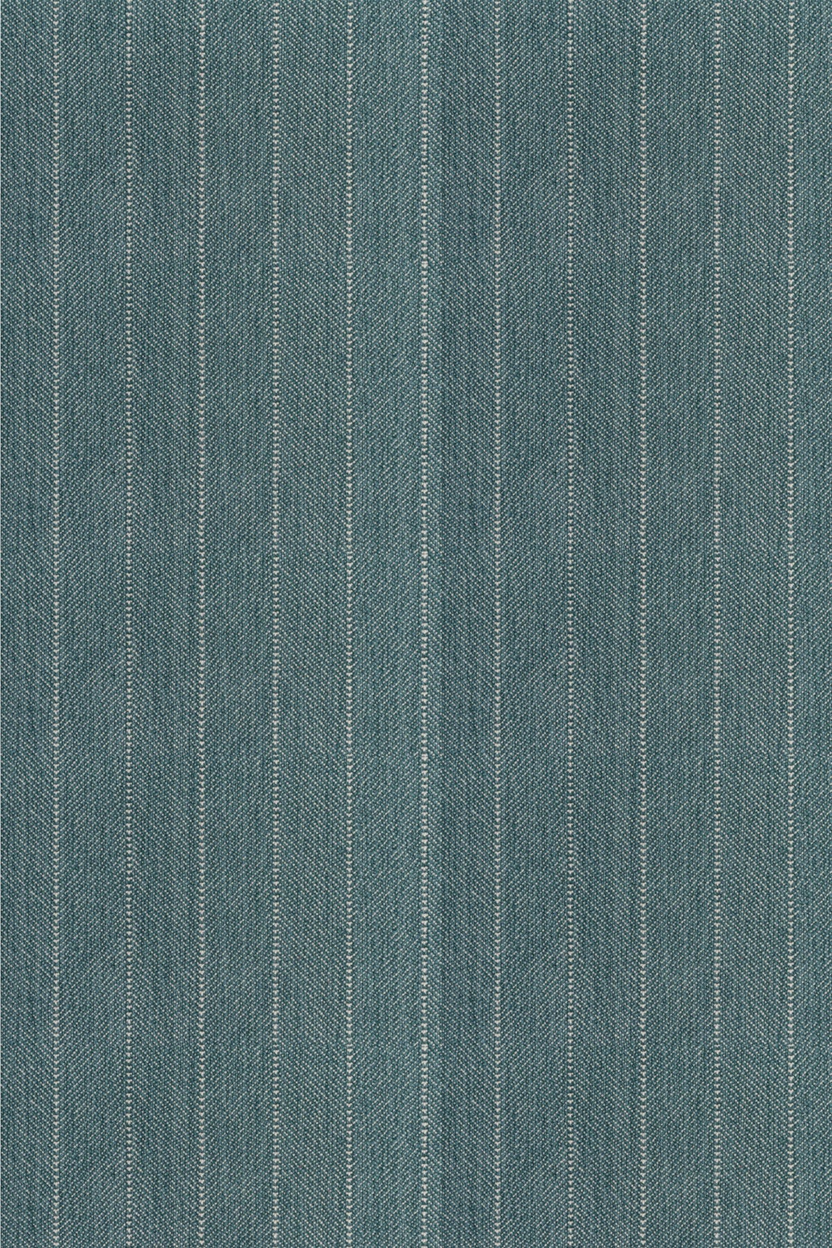 #color_Teal