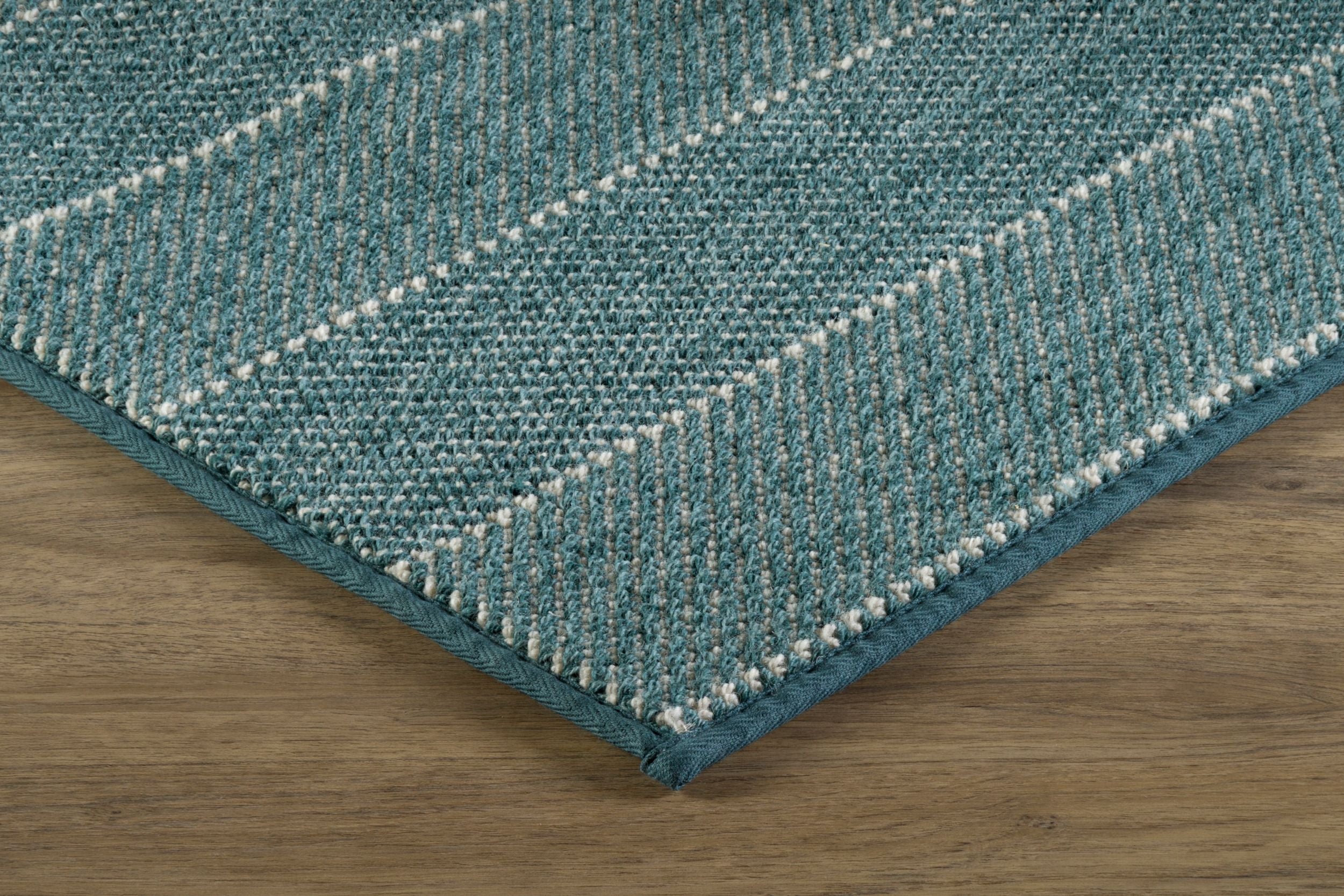 #color_Teal