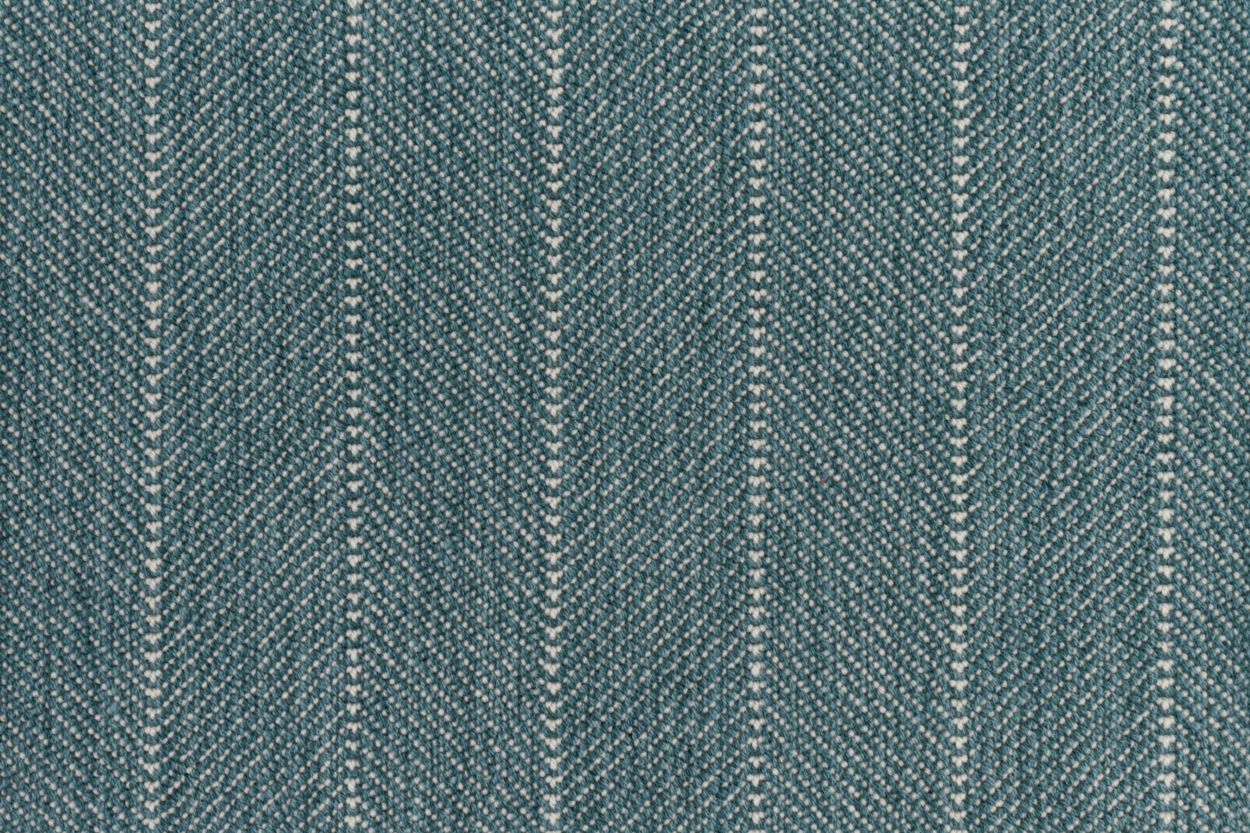 #color_Teal