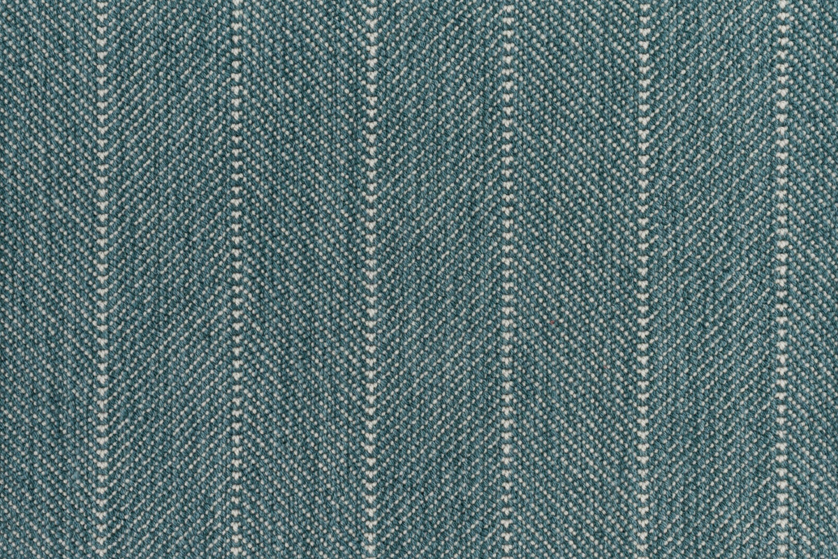 #color_Teal