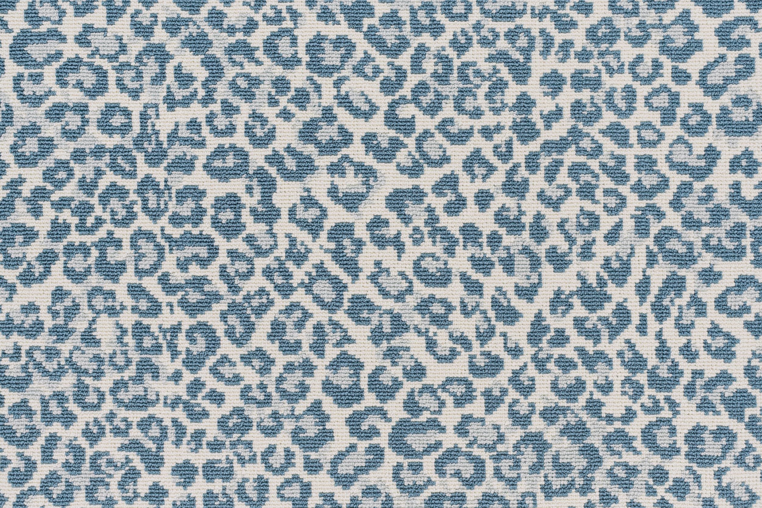#color_Turquoise