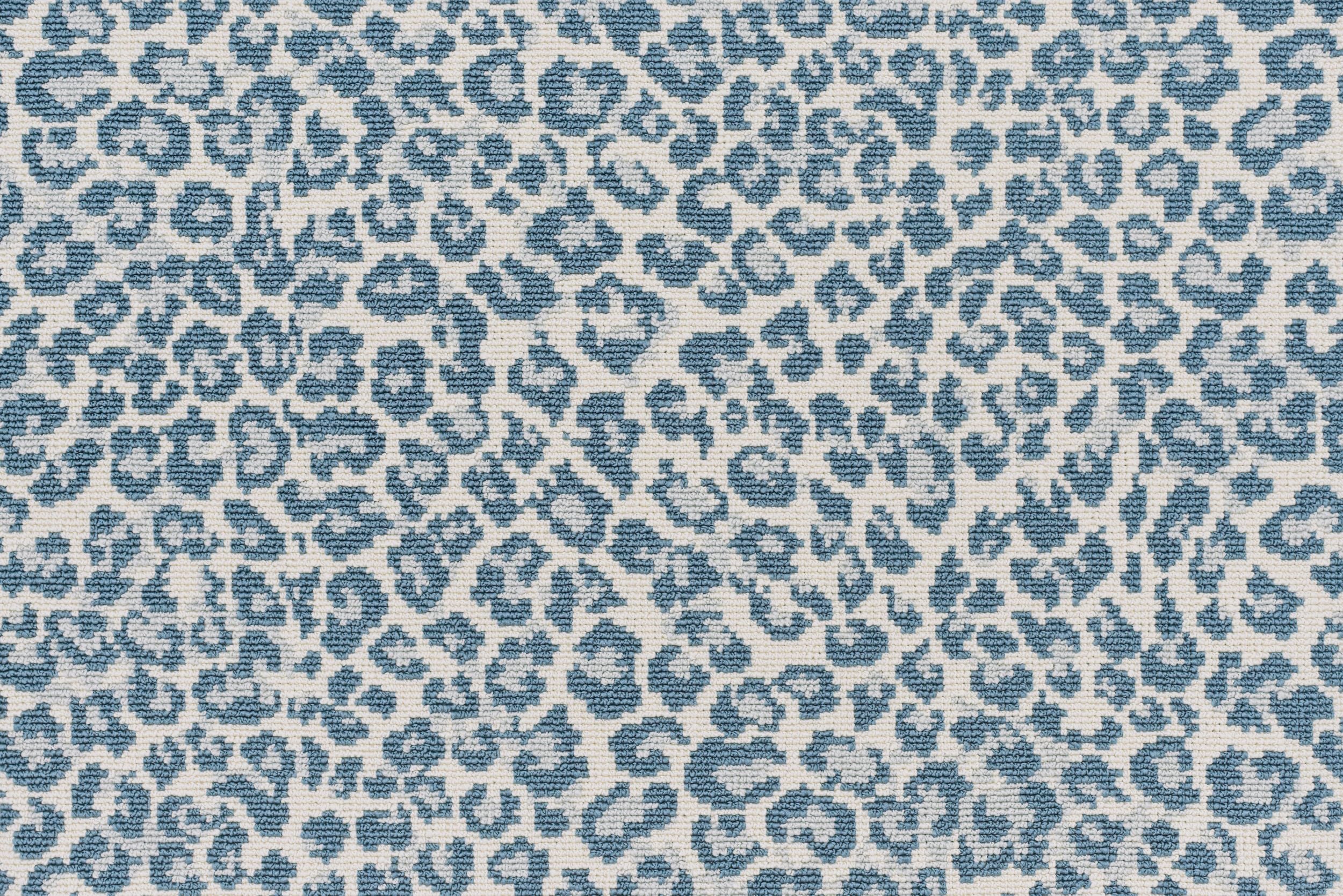 #color_Turquoise