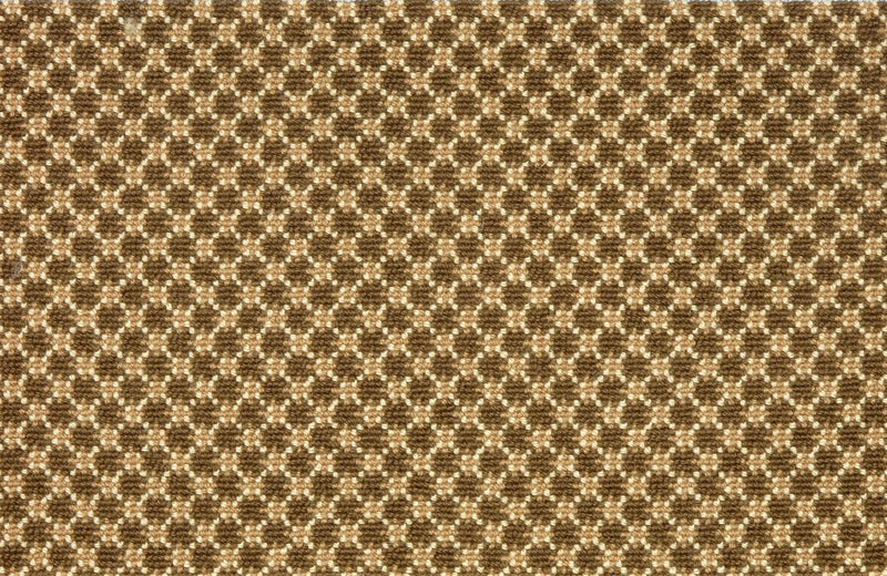 #color_Truffle