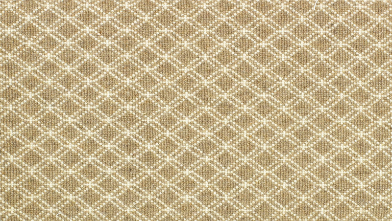 #color_Wht / Natural