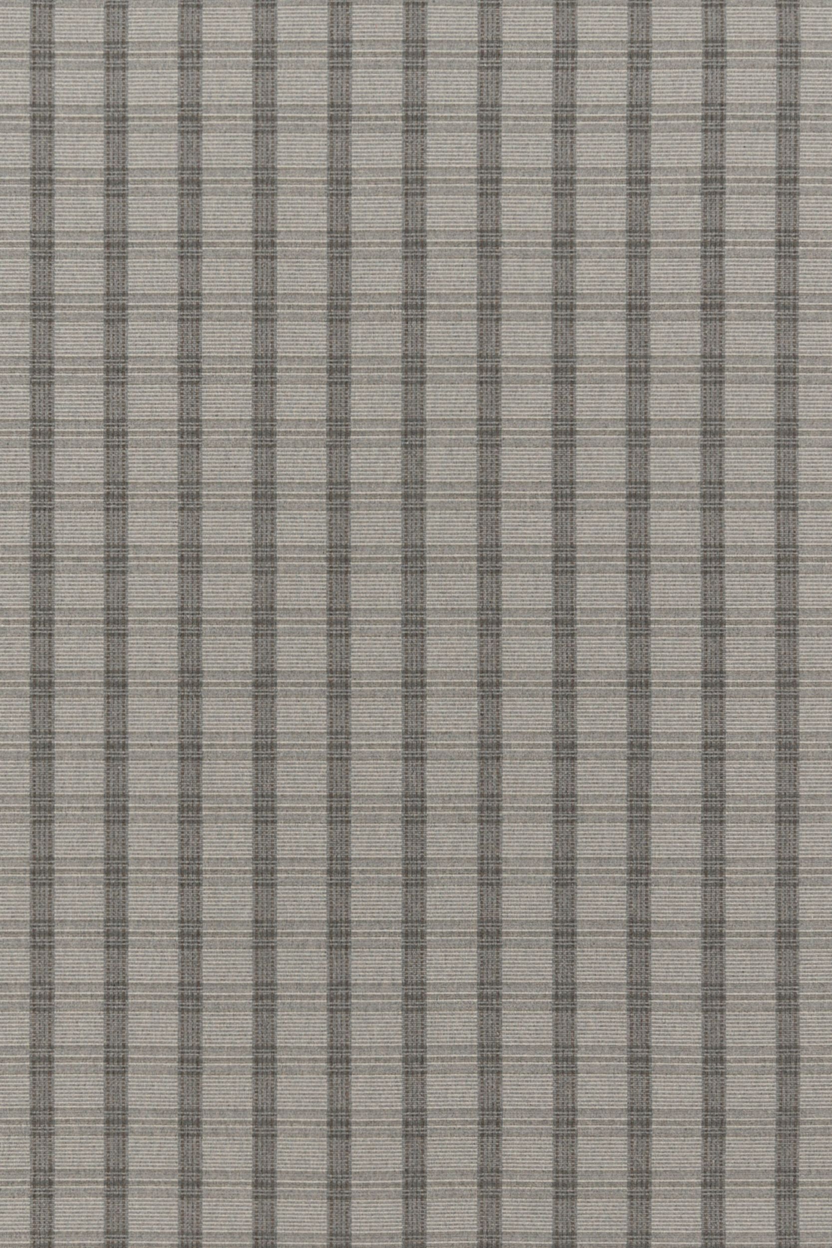 #color_Wood Grey