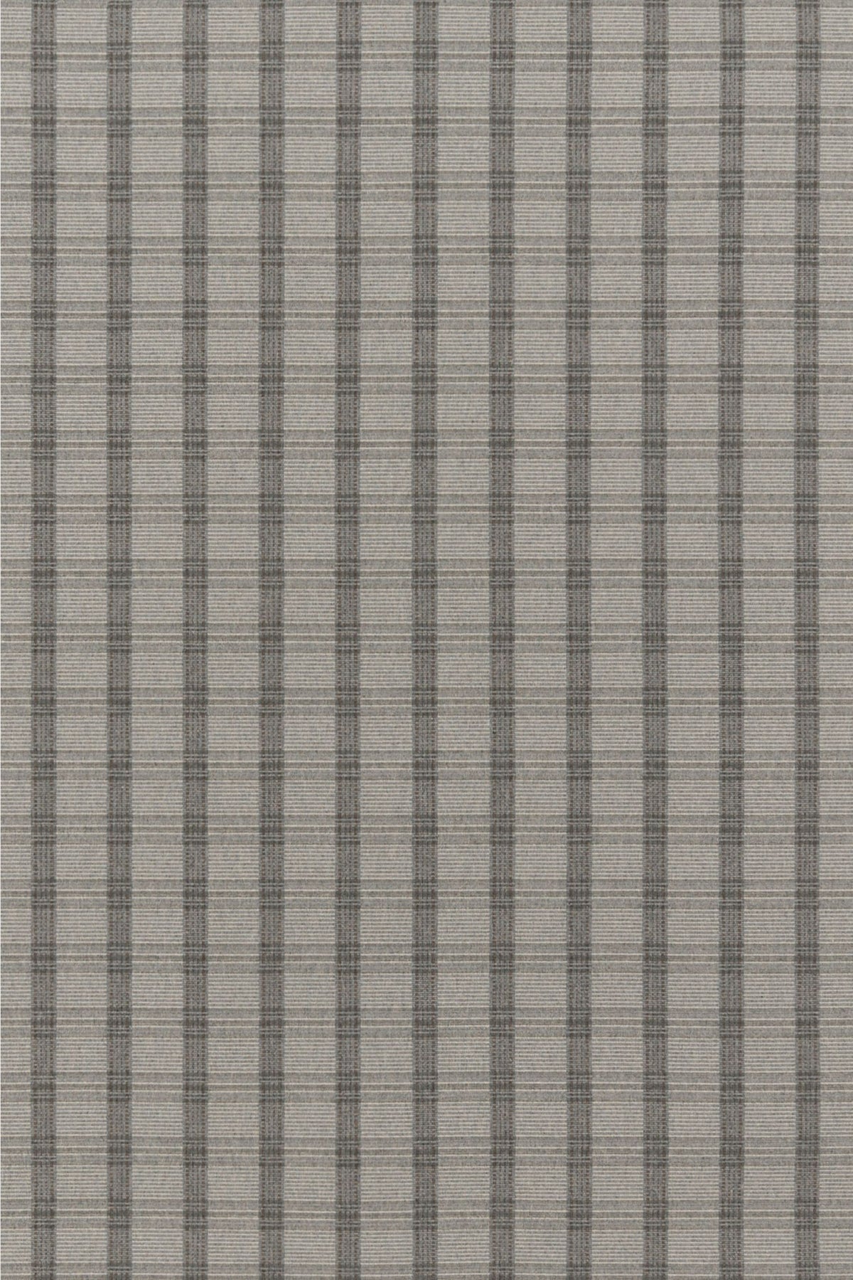#color_Wood Grey