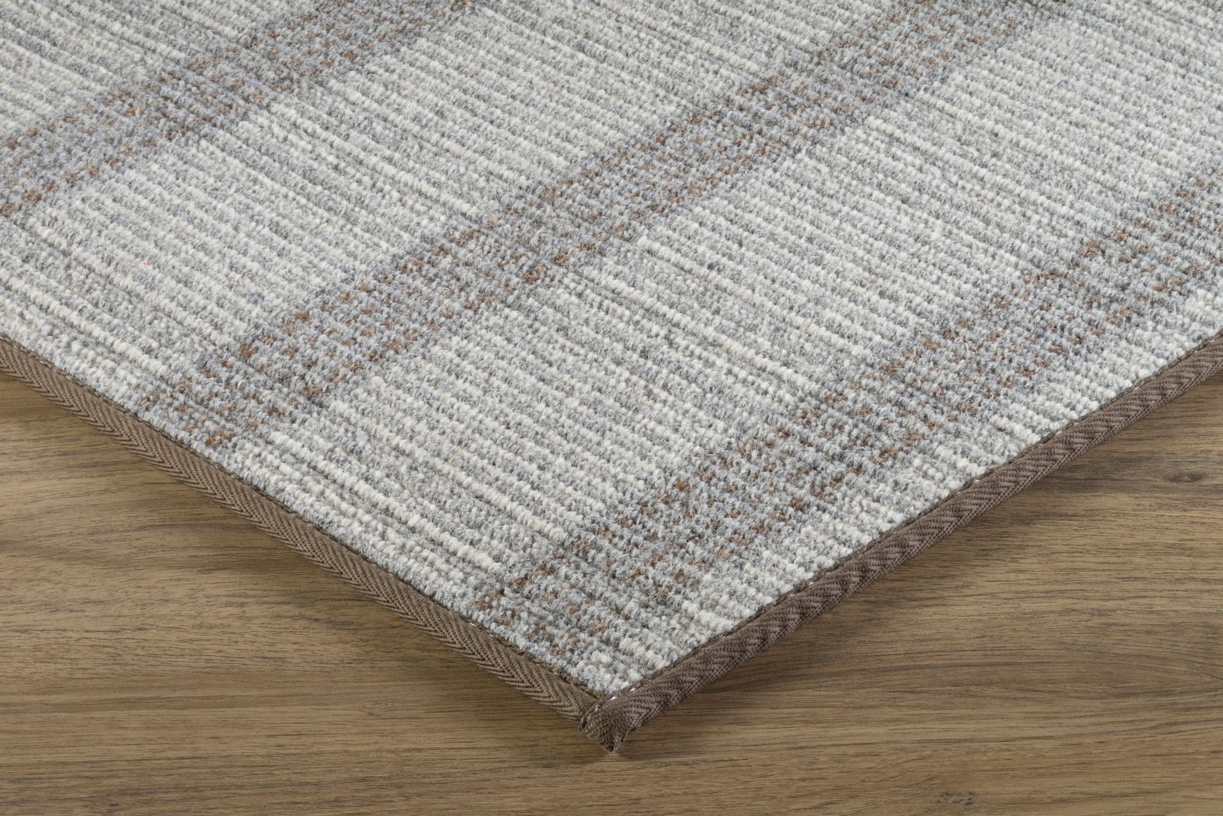 #color_Wood Grey