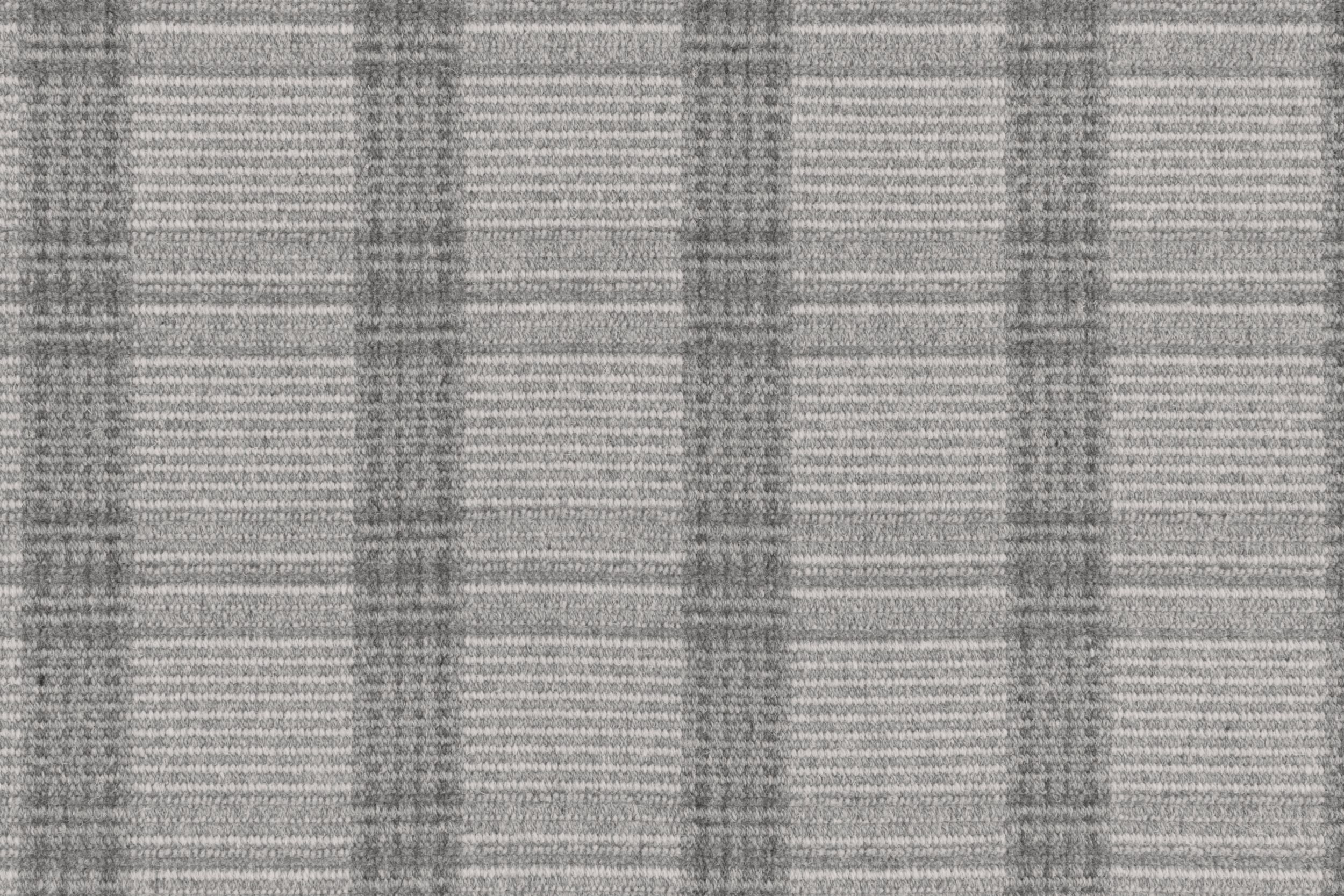#color_Wood Grey