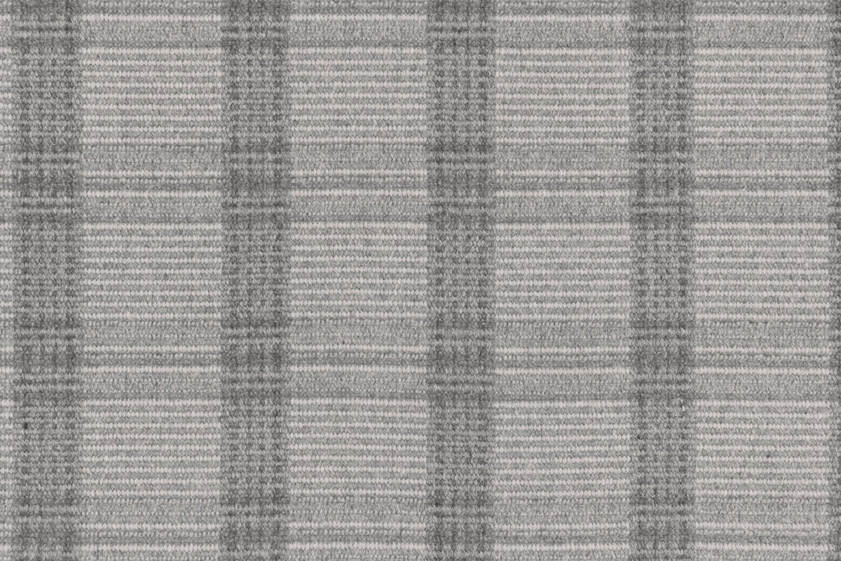#color_Wood Grey