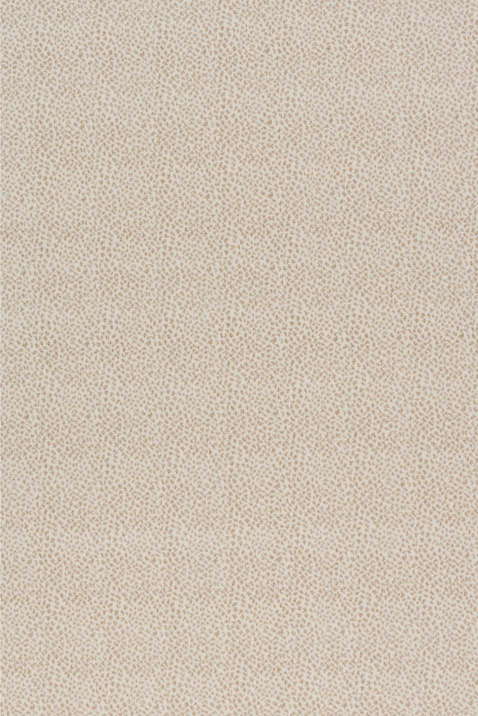 #color_Wheat