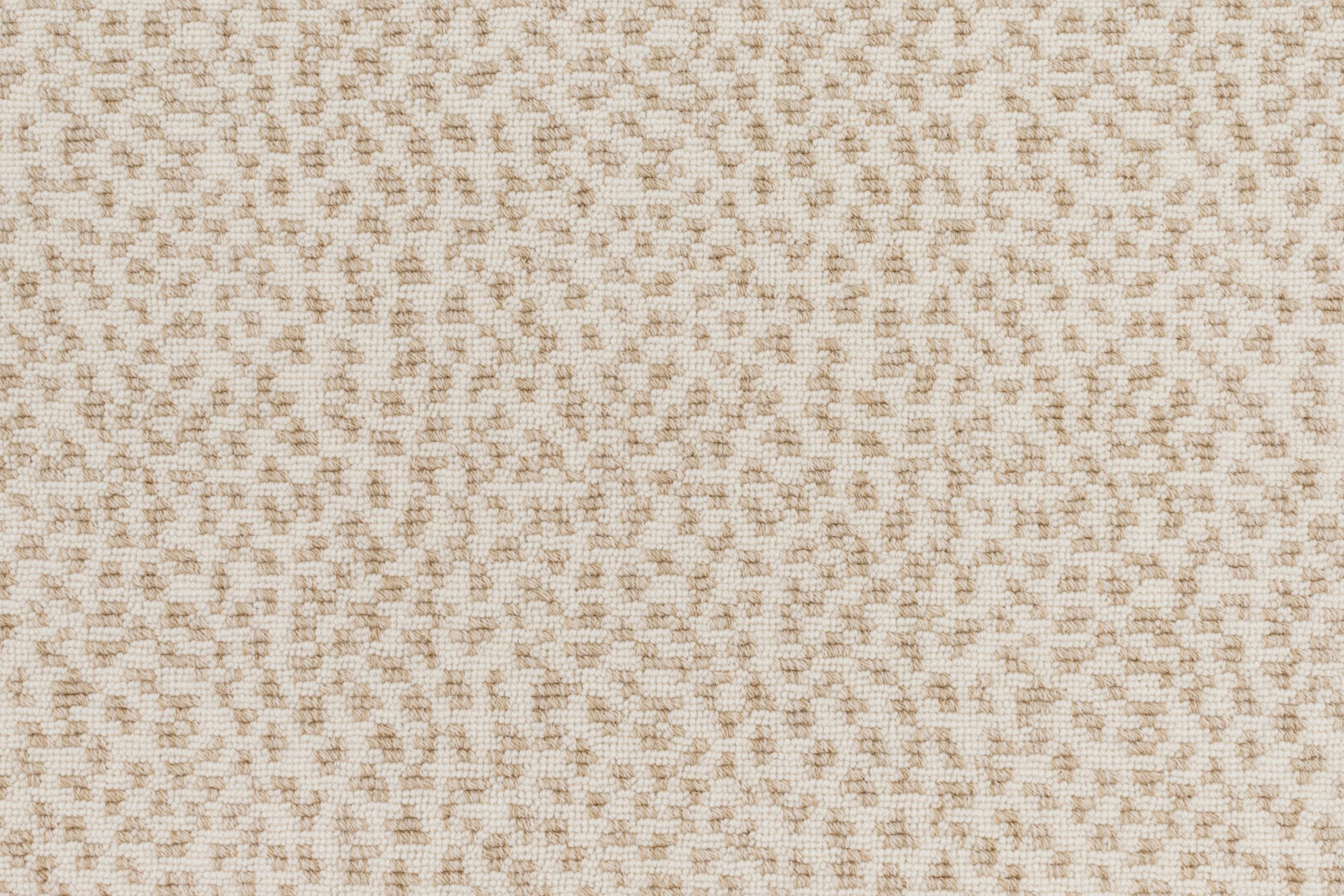 #color_Wheat