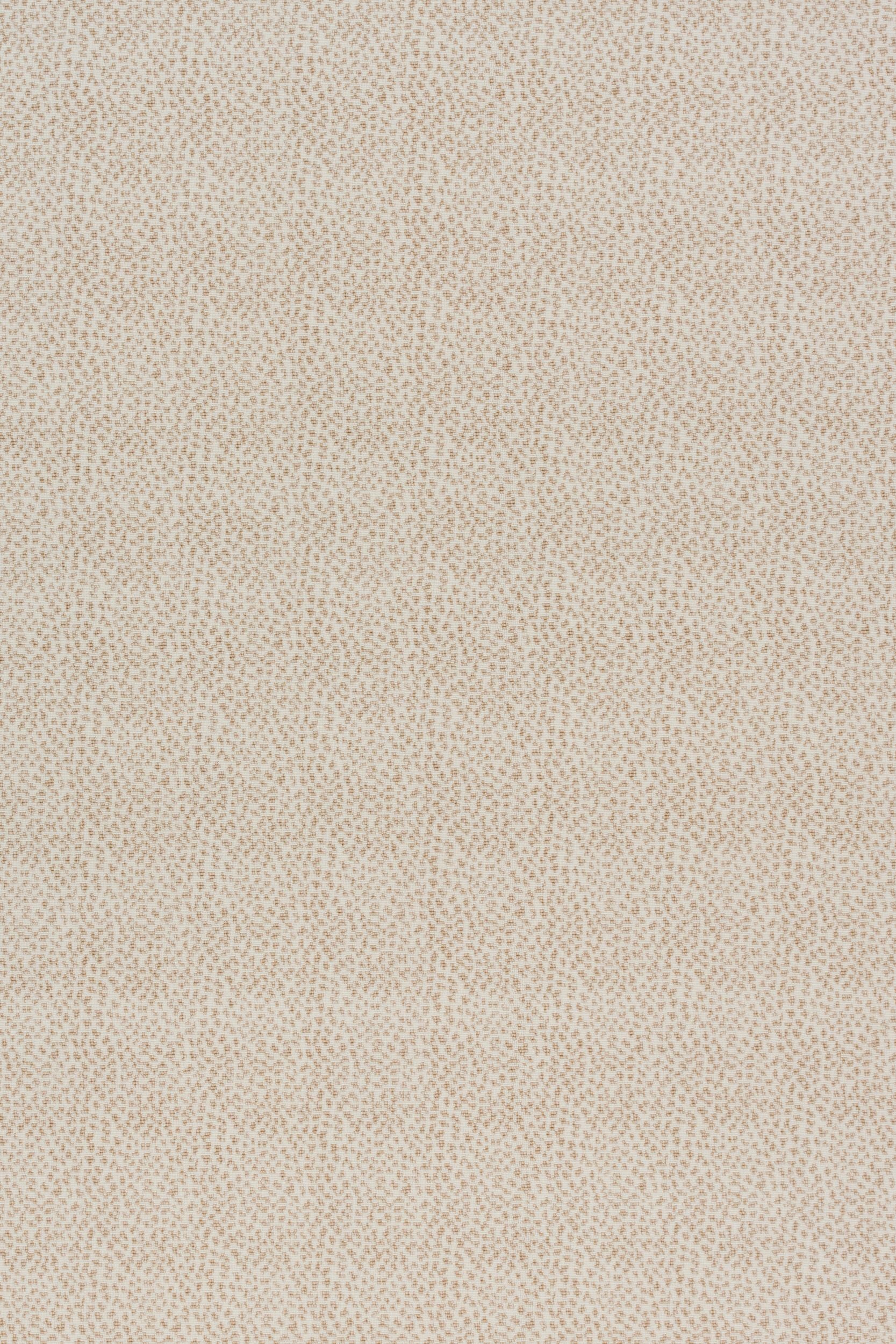#color_Wheat