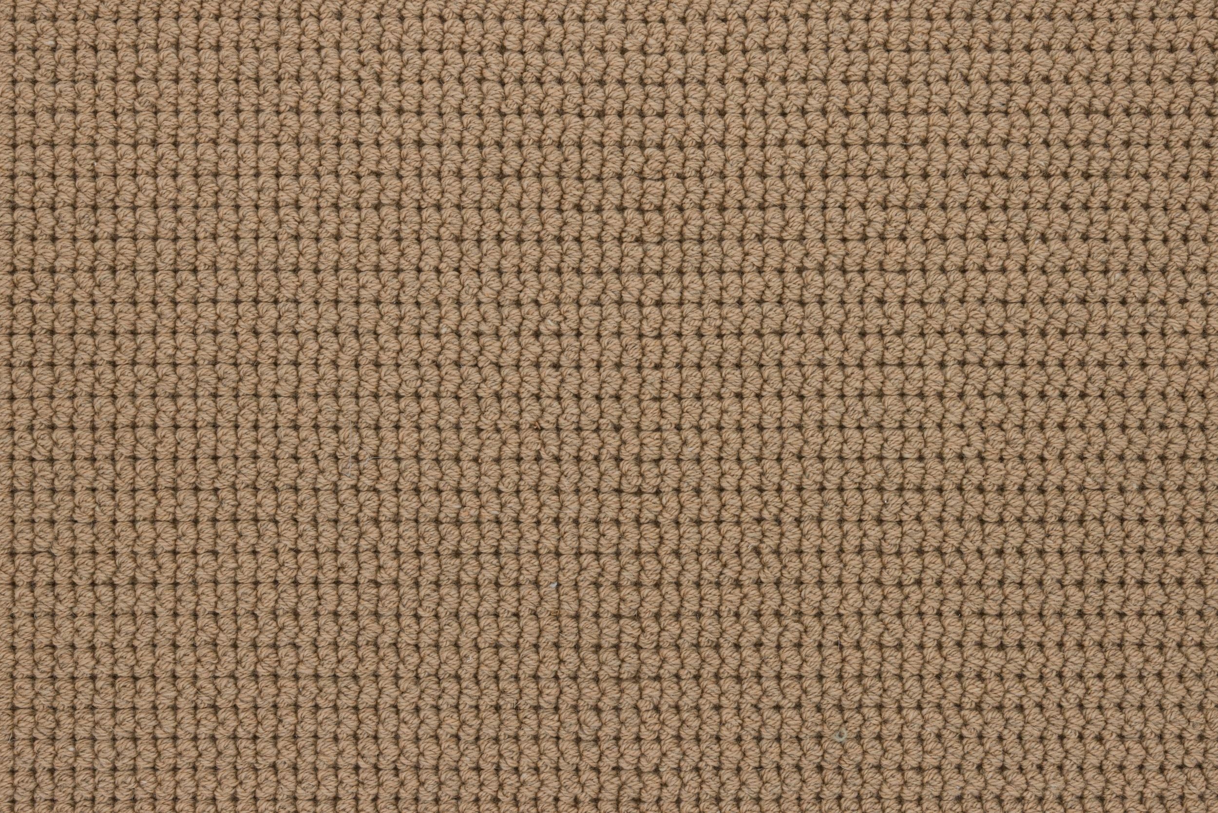 #color_Wheat