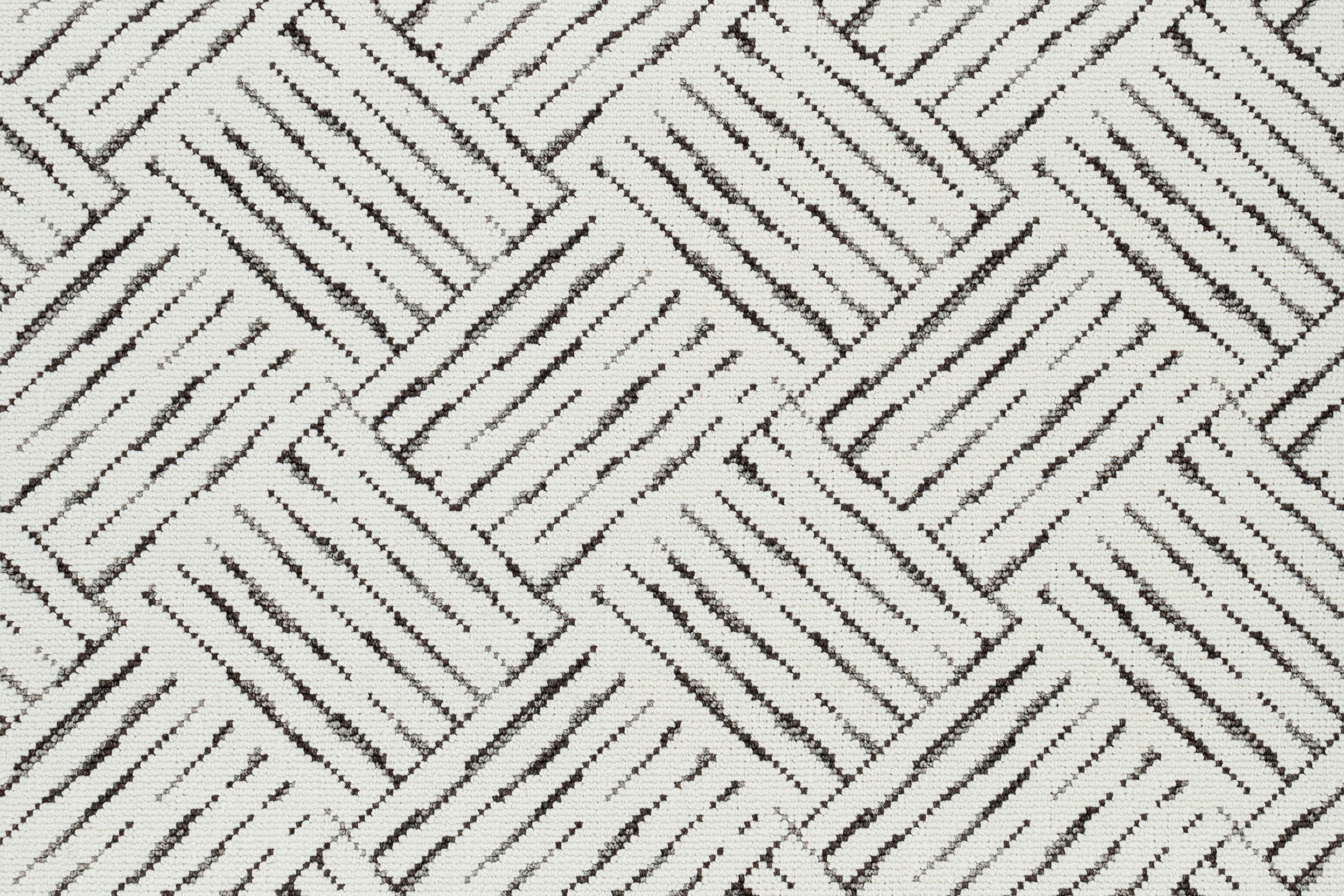 #color_White/Gunmetal
